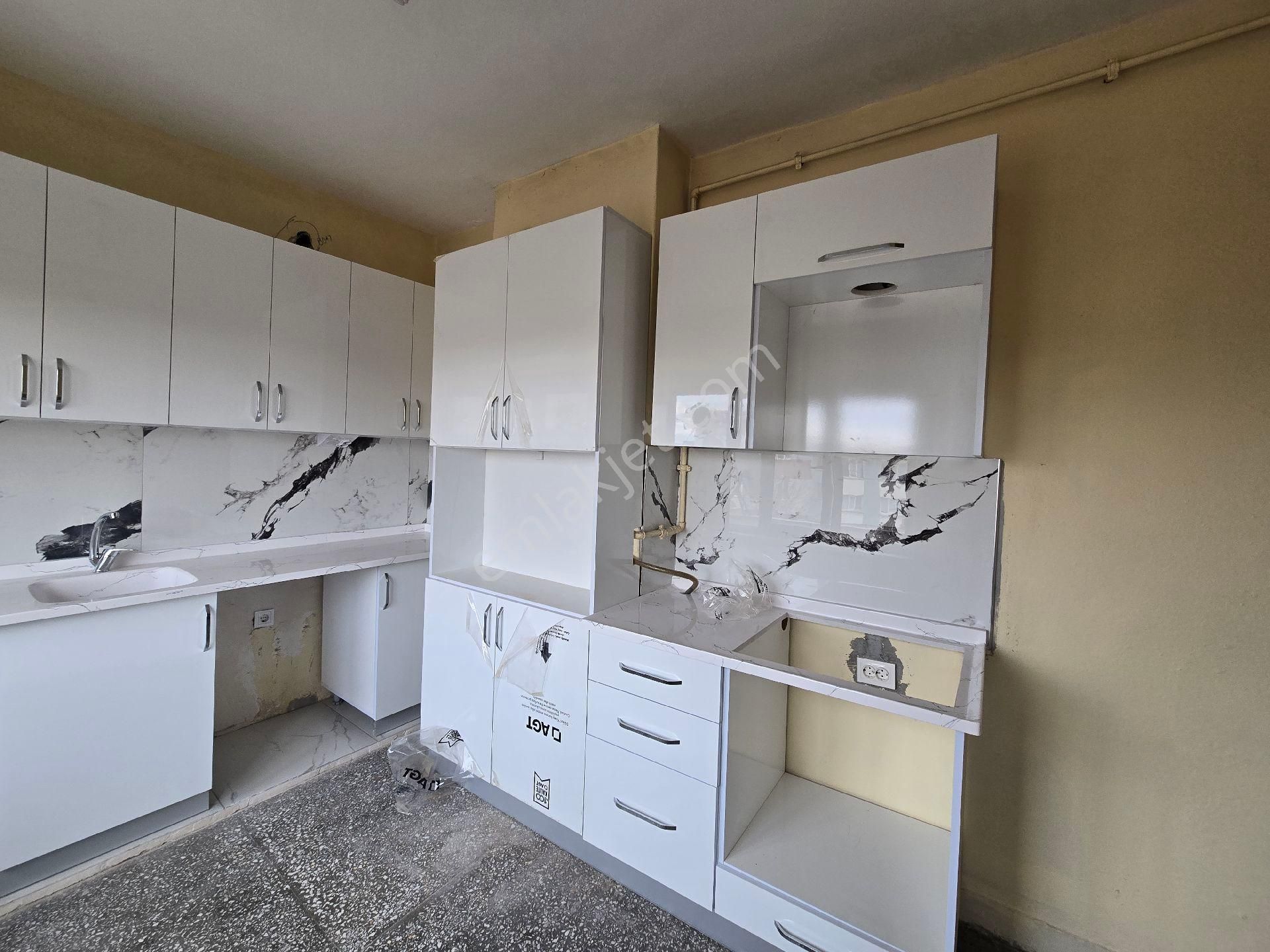 Eskişehir Tepebaşı Esentepe Mh - Görsel 11