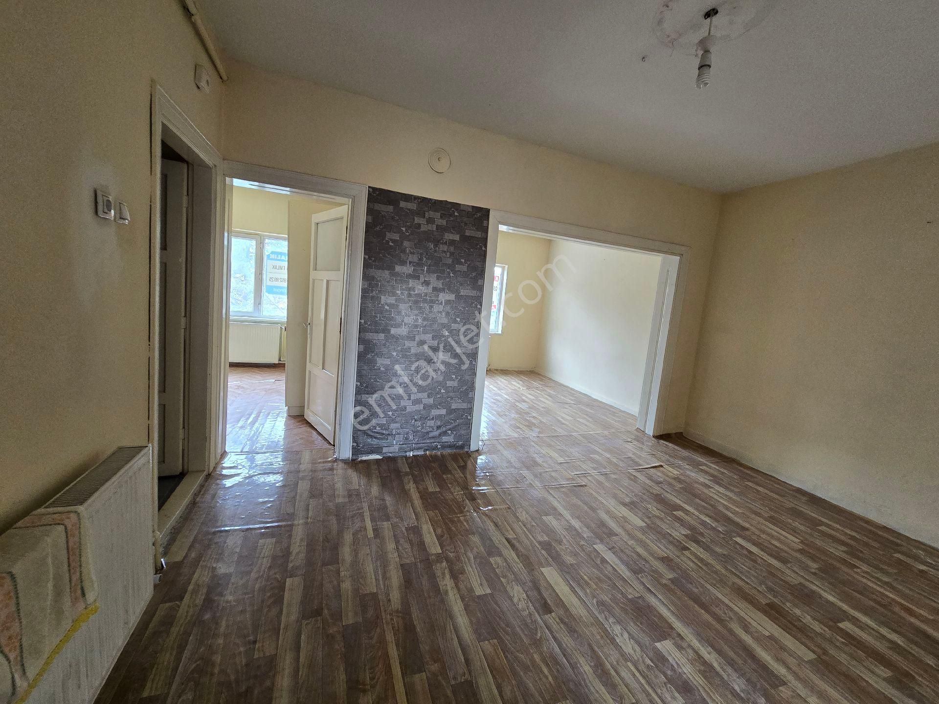 Eskişehir Tepebaşı Esentepe Mh - Görsel 16