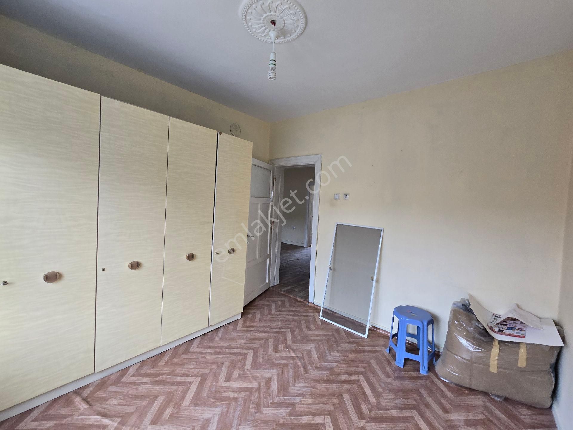 Eskişehir Tepebaşı Esentepe Mh - Görsel 29