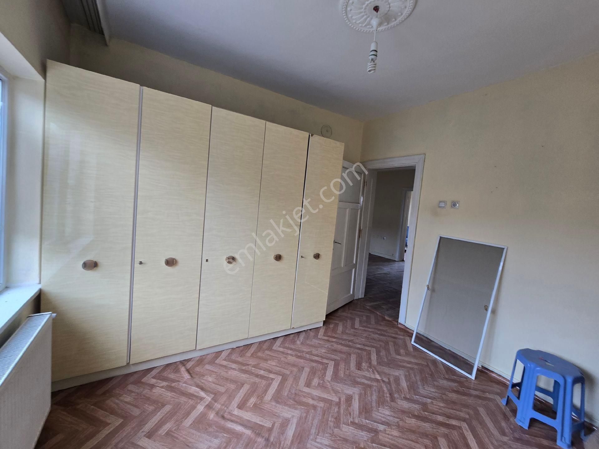 Eskişehir Tepebaşı Esentepe Mh - Görsel 3