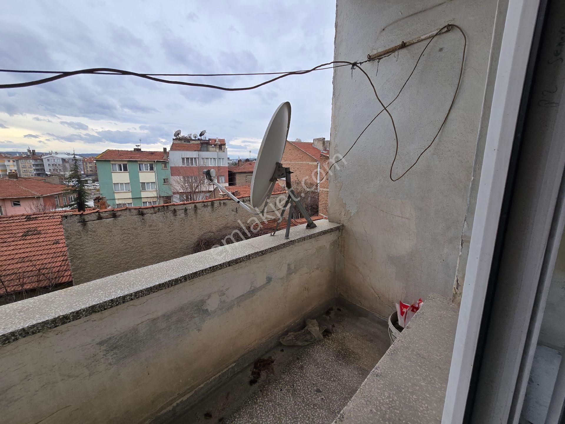 Eskişehir Tepebaşı Esentepe Mh - Görsel 14