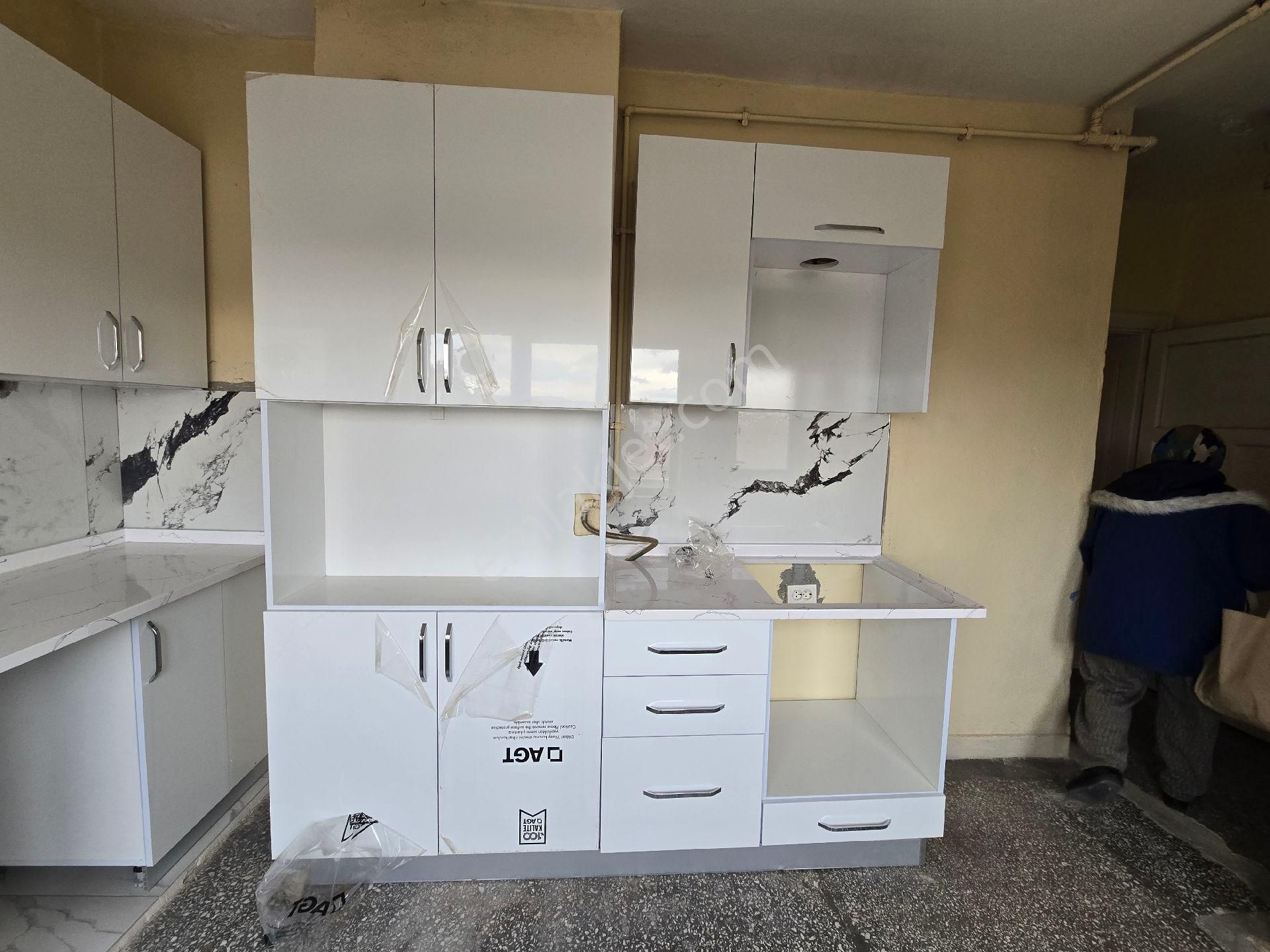 Eskişehir Tepebaşı Esentepe Mh - Görsel 8