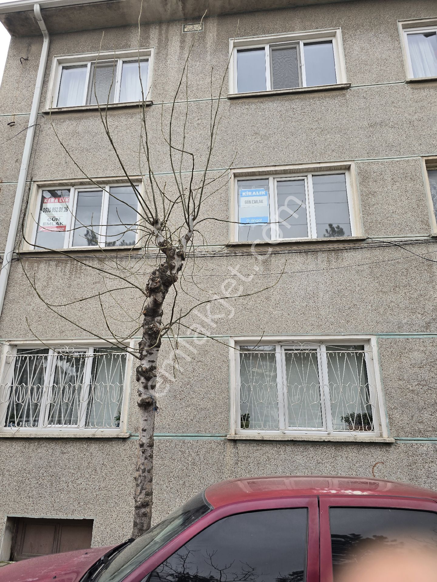 Eskişehir Tepebaşı Esentepe Mh - Görsel 20