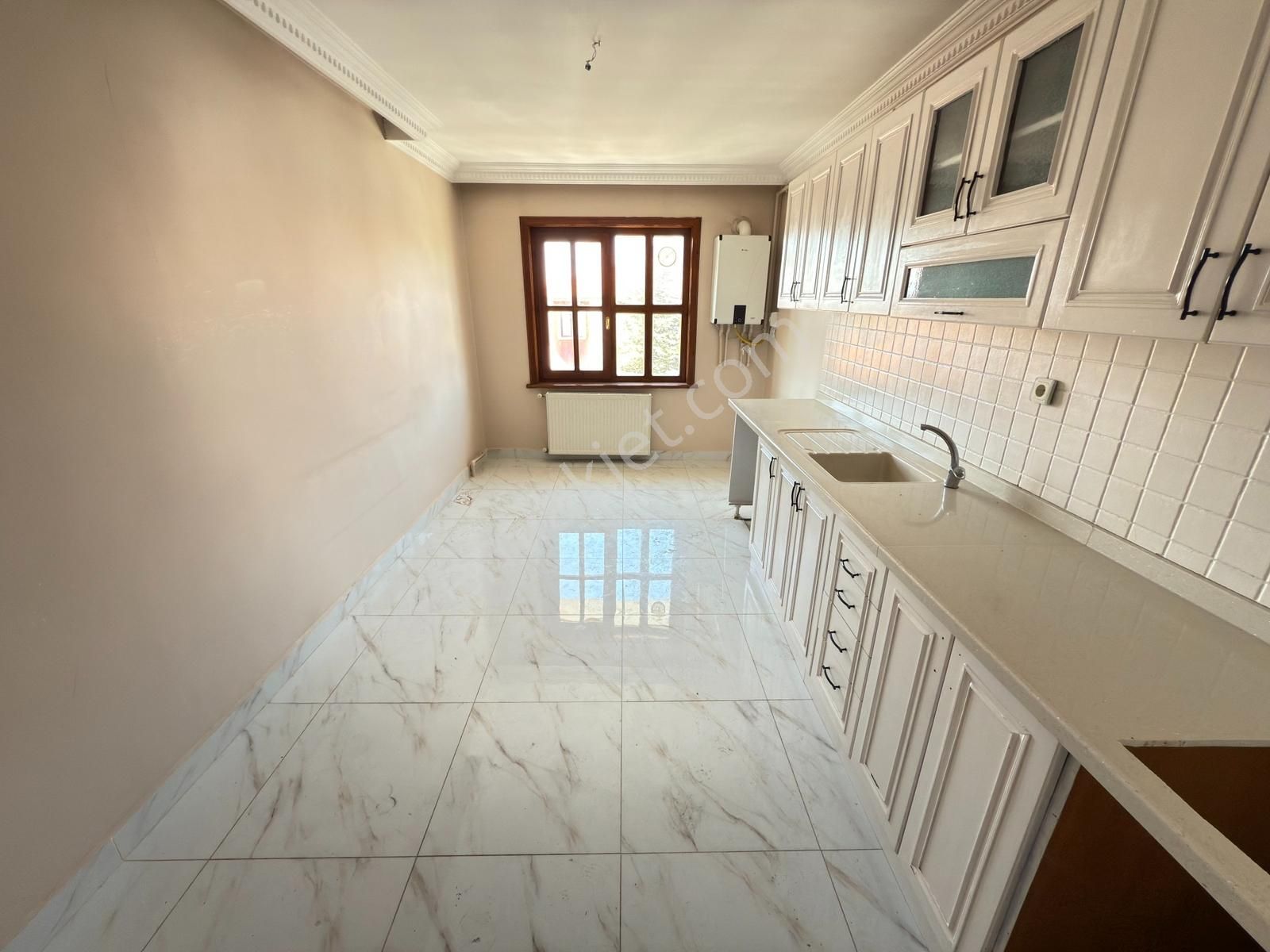 Altınpark & Protokol Yolu Yakını Yeni Bina 140 M2 Ebeveyn Bany. - Görsel 5