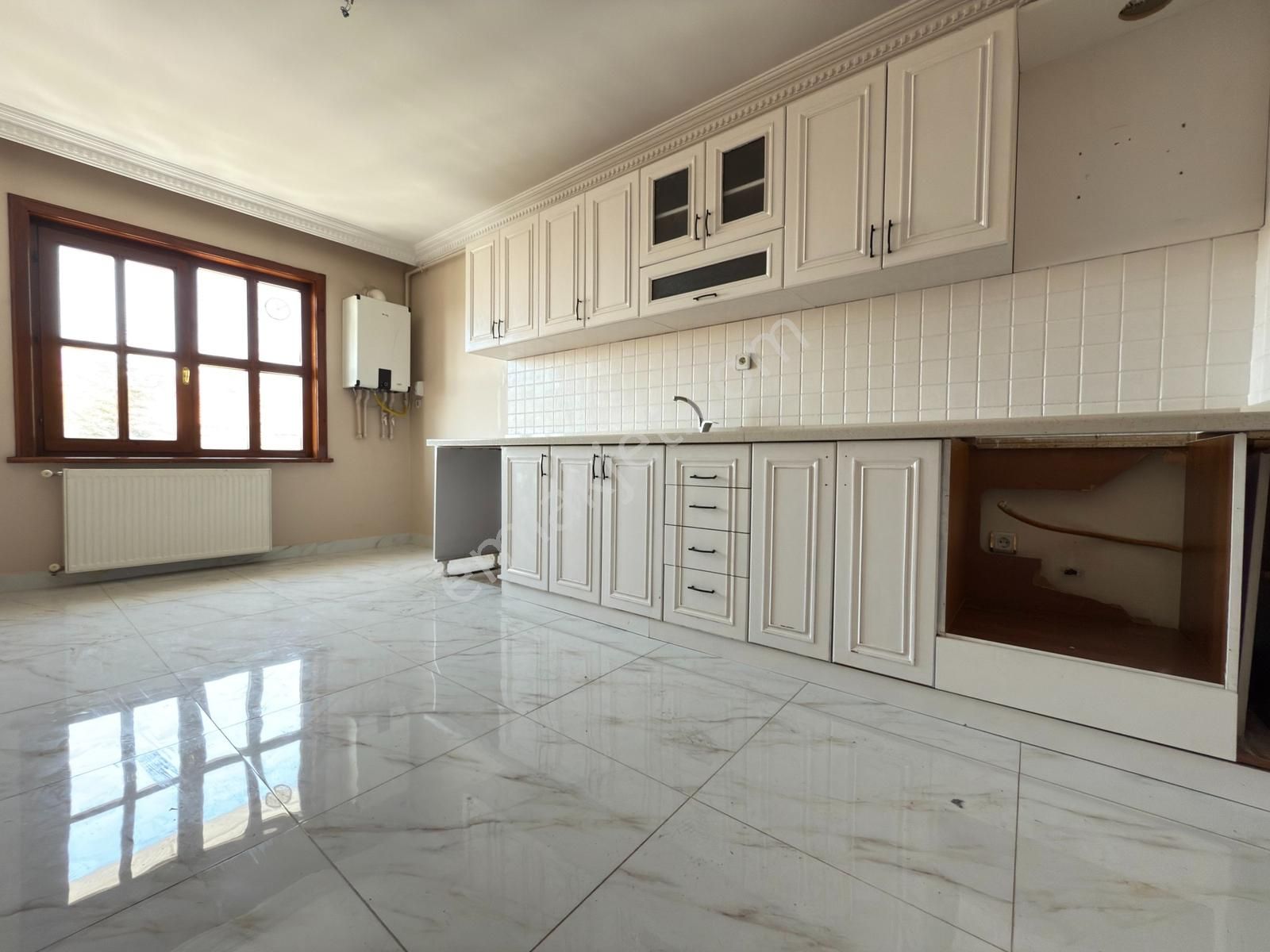 Altınpark & Protokol Yolu Yakını Yeni Bina 140 M2 Ebeveyn Bany. - Görsel 16