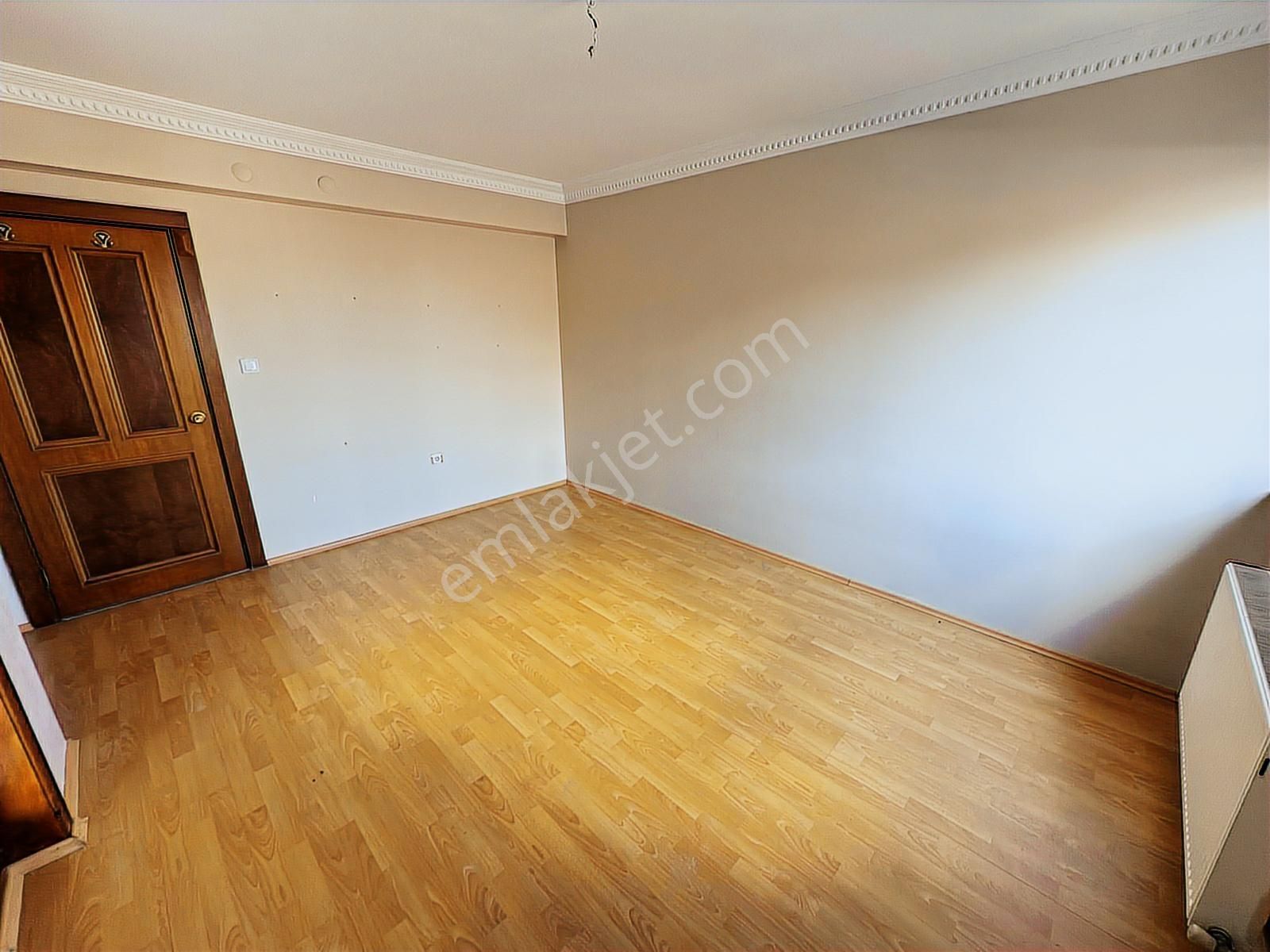 Altınpark & Protokol Yolu Yakını Yeni Bina 140 M2 Ebeveyn Bany. - Görsel 13