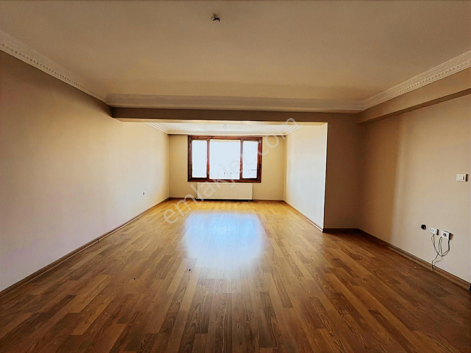 Altınpark & Protokol Yolu Yakını Yeni Bina 140 M2 Ebeveyn Bany. - Görsel 25