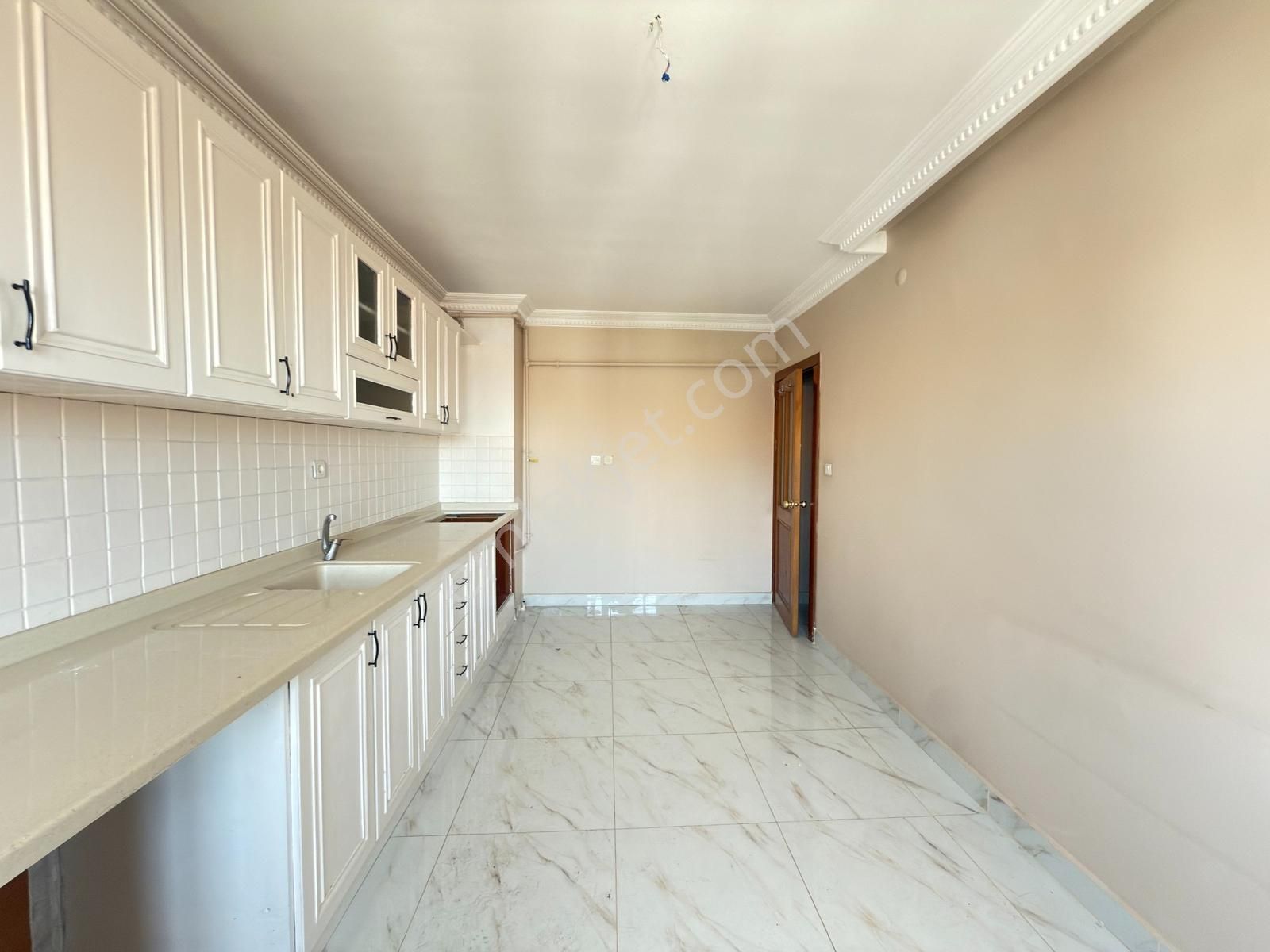 Altınpark & Protokol Yolu Yakını Yeni Bina 140 M2 Ebeveyn Bany. - Görsel 15