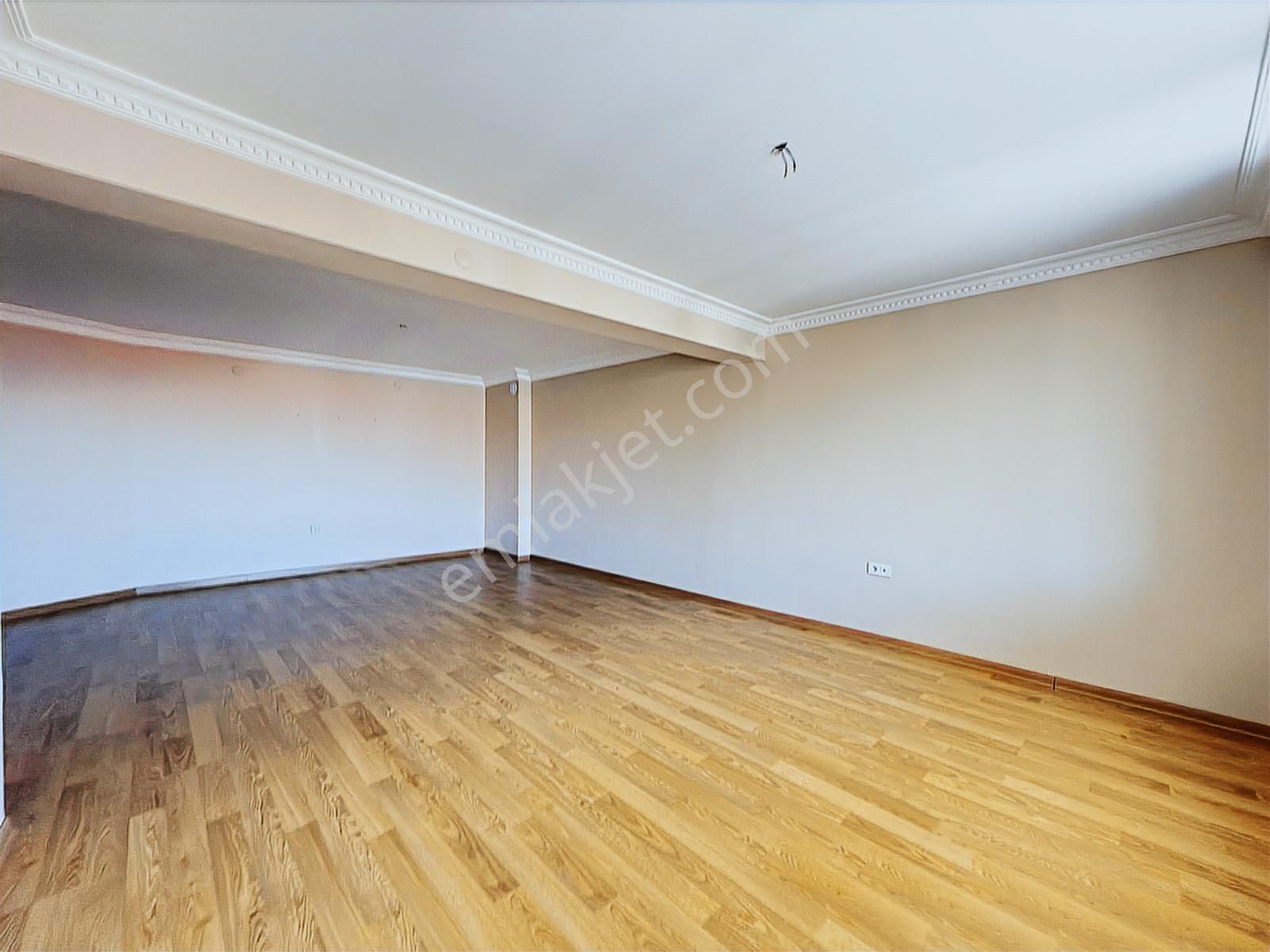 Altınpark & Protokol Yolu Yakını Yeni Bina 140 M2 Ebeveyn Bany. - Görsel 31