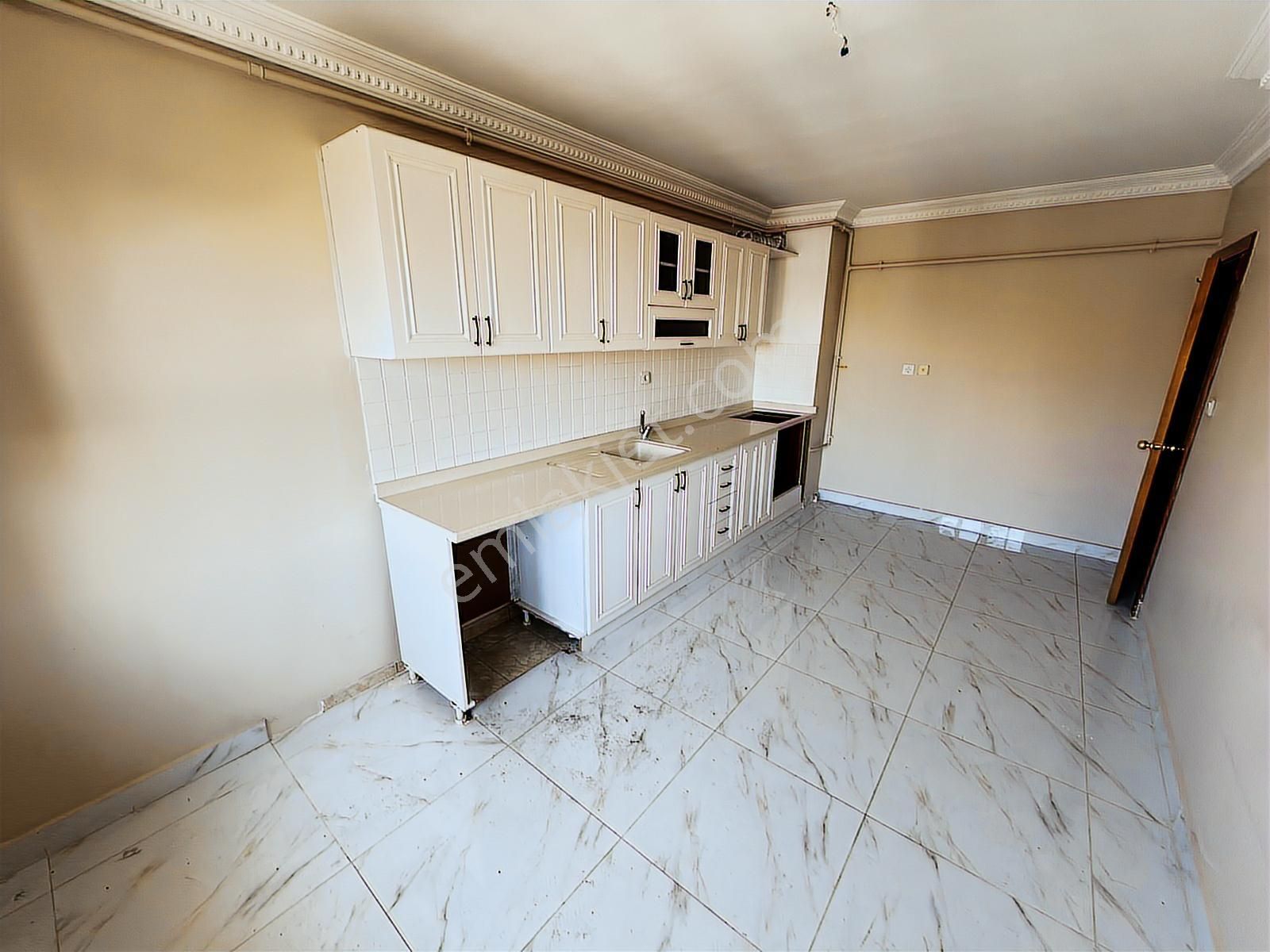 Altınpark & Protokol Yolu Yakını Yeni Bina 140 M2 Ebeveyn Bany. - Görsel 6