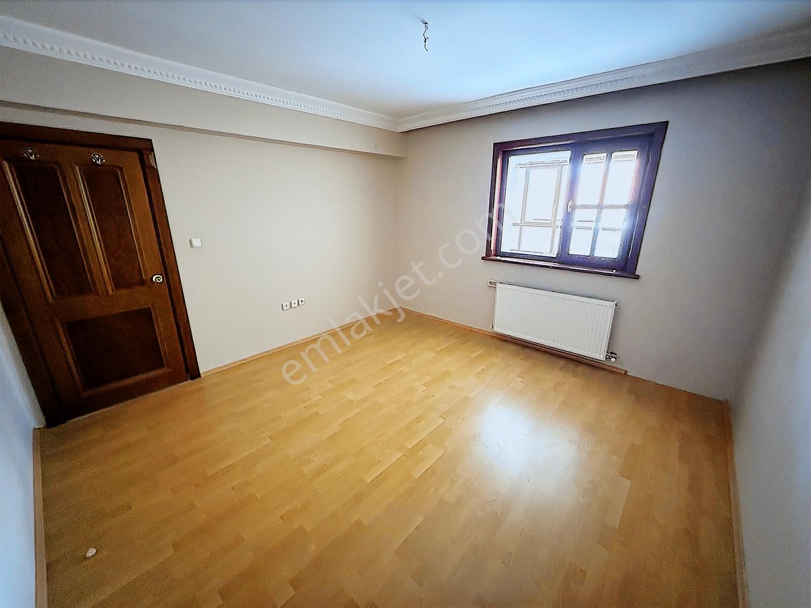 Altınpark & Protokol Yolu Yakını Yeni Bina 140 M2 Ebeveyn Bany. - Görsel 19