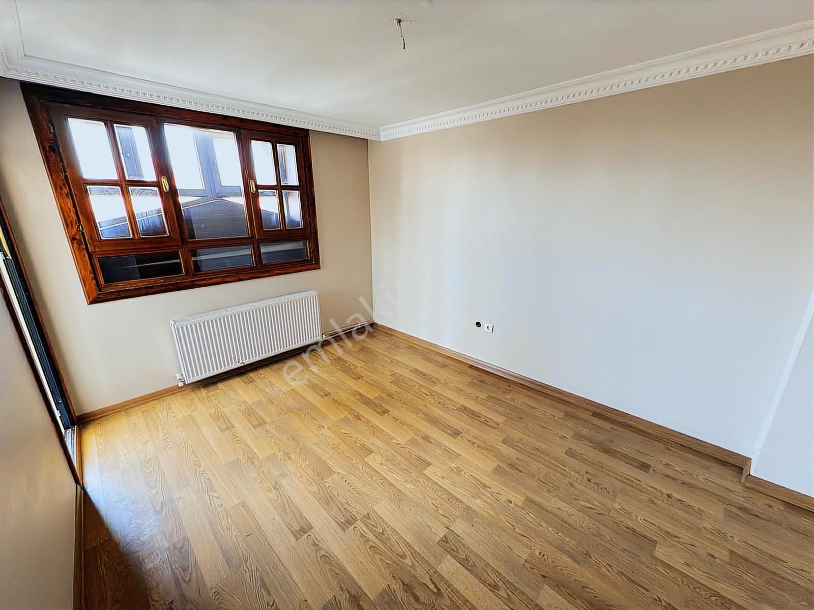 Altınpark & Protokol Yolu Yakını Yeni Bina 140 M2 Ebeveyn Bany. - Görsel 20