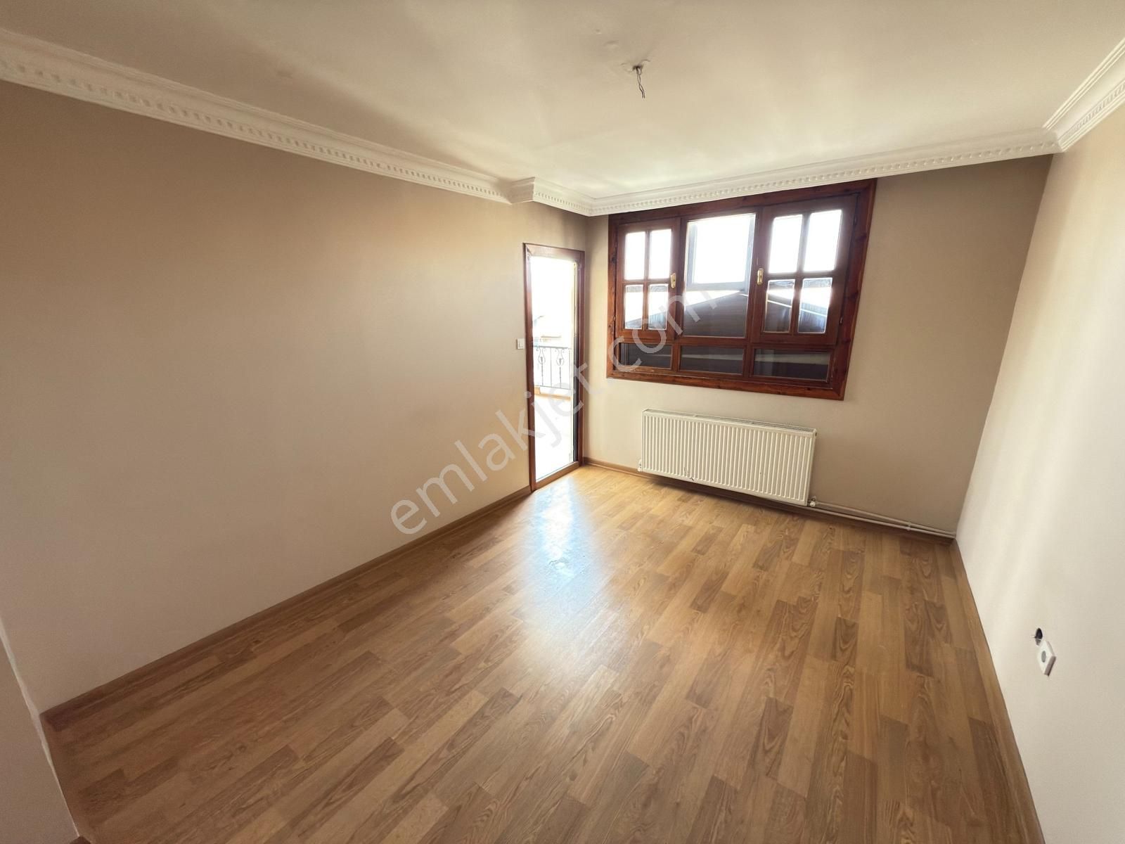 Altınpark & Protokol Yolu Yakını Yeni Bina 140 M2 Ebeveyn Bany. - Görsel 33