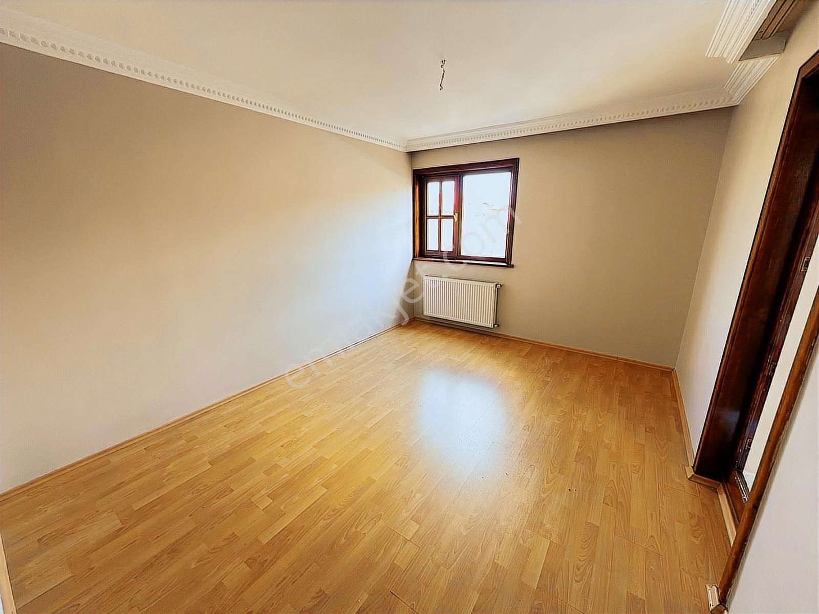 Altınpark & Protokol Yolu Yakını Yeni Bina 140 M2 Ebeveyn Bany. - Görsel 28