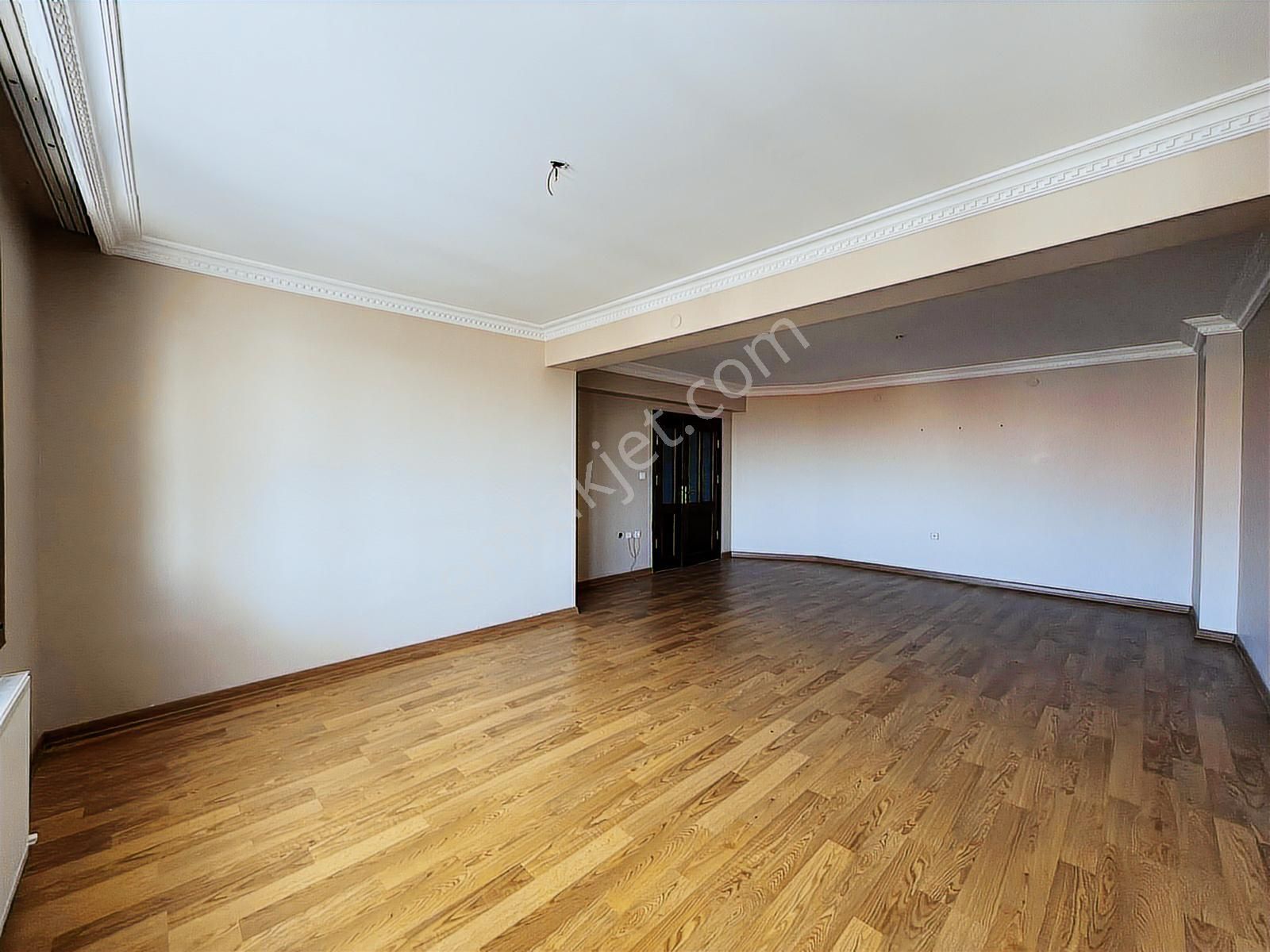 Altınpark & Protokol Yolu Yakını Yeni Bina 140 M2 Ebeveyn Bany. - Görsel 26