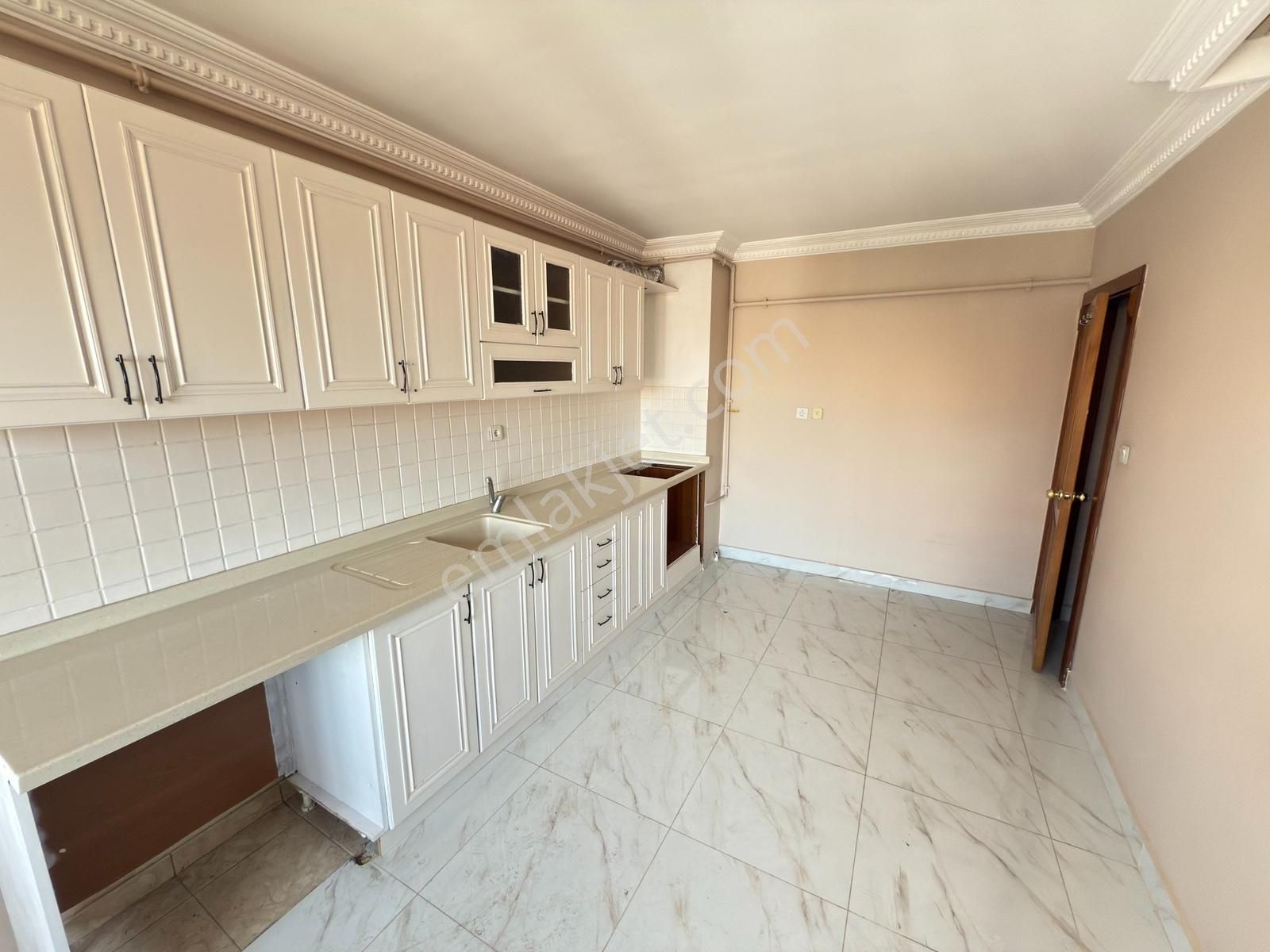 Altınpark & Protokol Yolu Yakını Yeni Bina 140 M2 Ebeveyn Bany. - Görsel 8