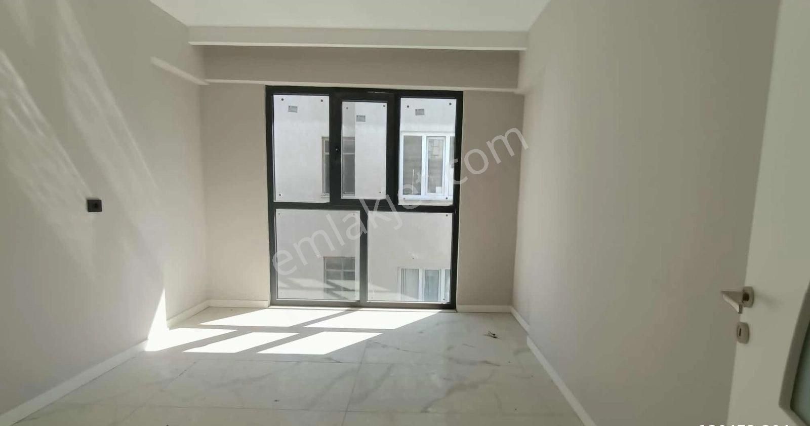 Sırakapılar Mahallesi Fırat Pastanesi Yakını Satılık Daire - Görsel 23