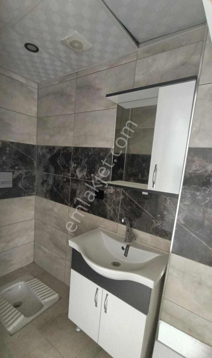 Sırakapılar Mahallesi Fırat Pastanesi Yakını Satılık Daire - Görsel 20