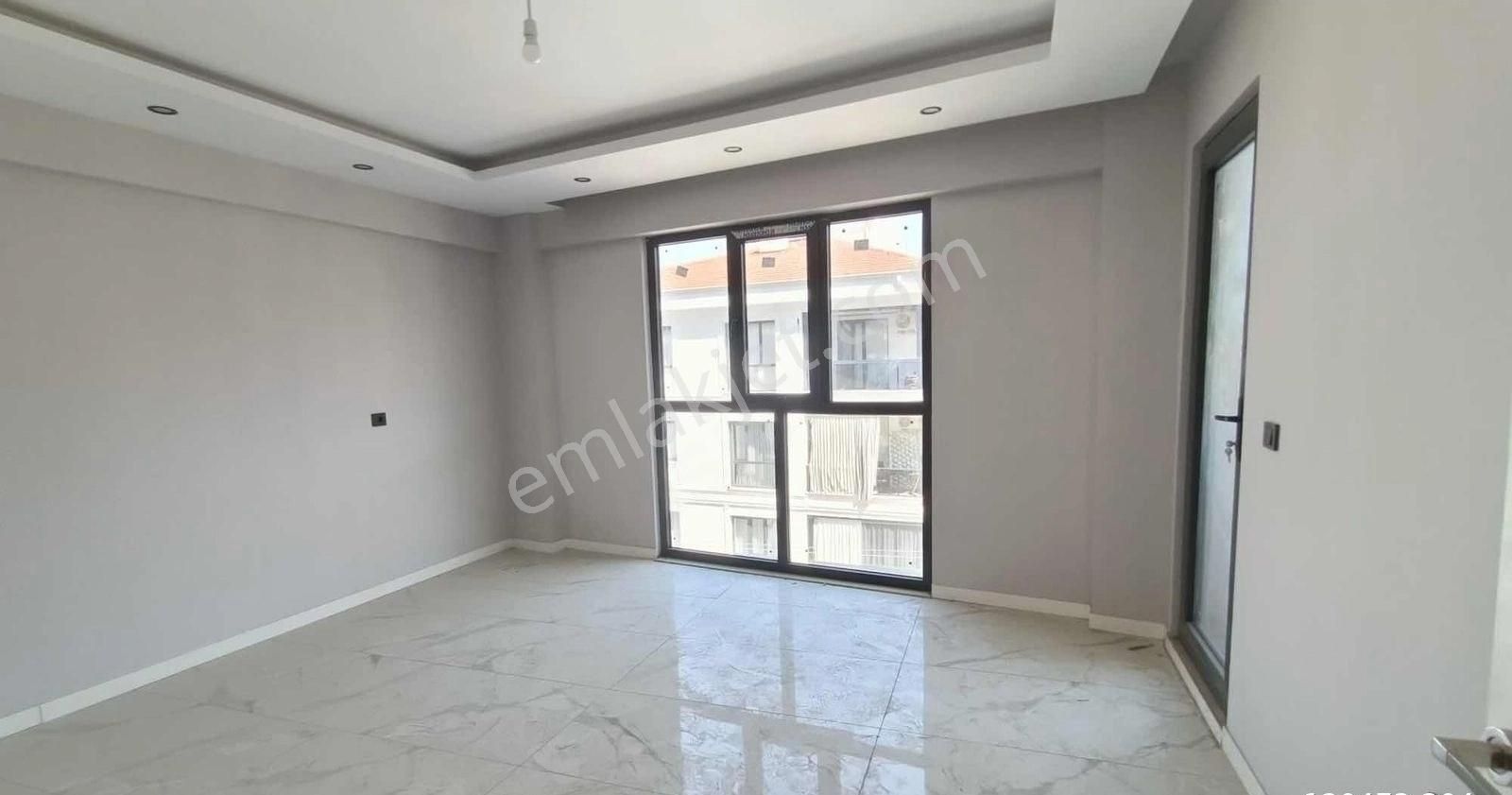 Sırakapılar Mahallesi Fırat Pastanesi Yakını Satılık Daire - Görsel 16