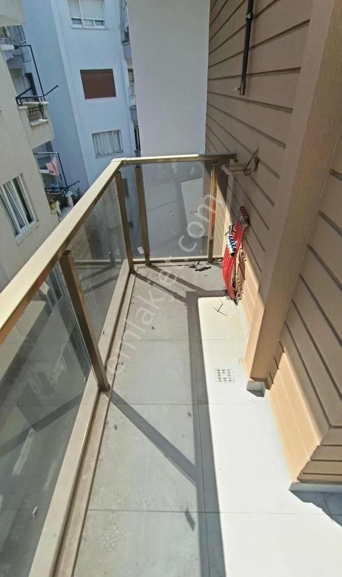 Sırakapılar Mahallesi Fırat Pastanesi Yakını Satılık Daire - Görsel 18