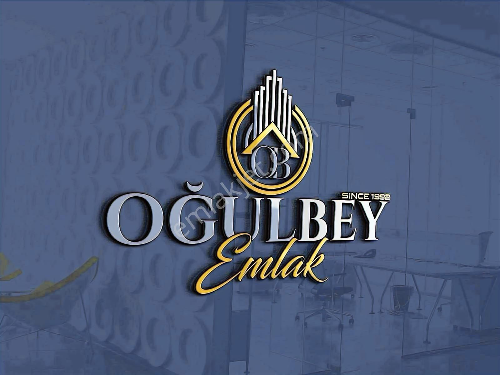 Aşağı Eğlence'de 3+1 Bağımsız Full Yapılı Ebeveyn Banyolu Güney - Görsel 34