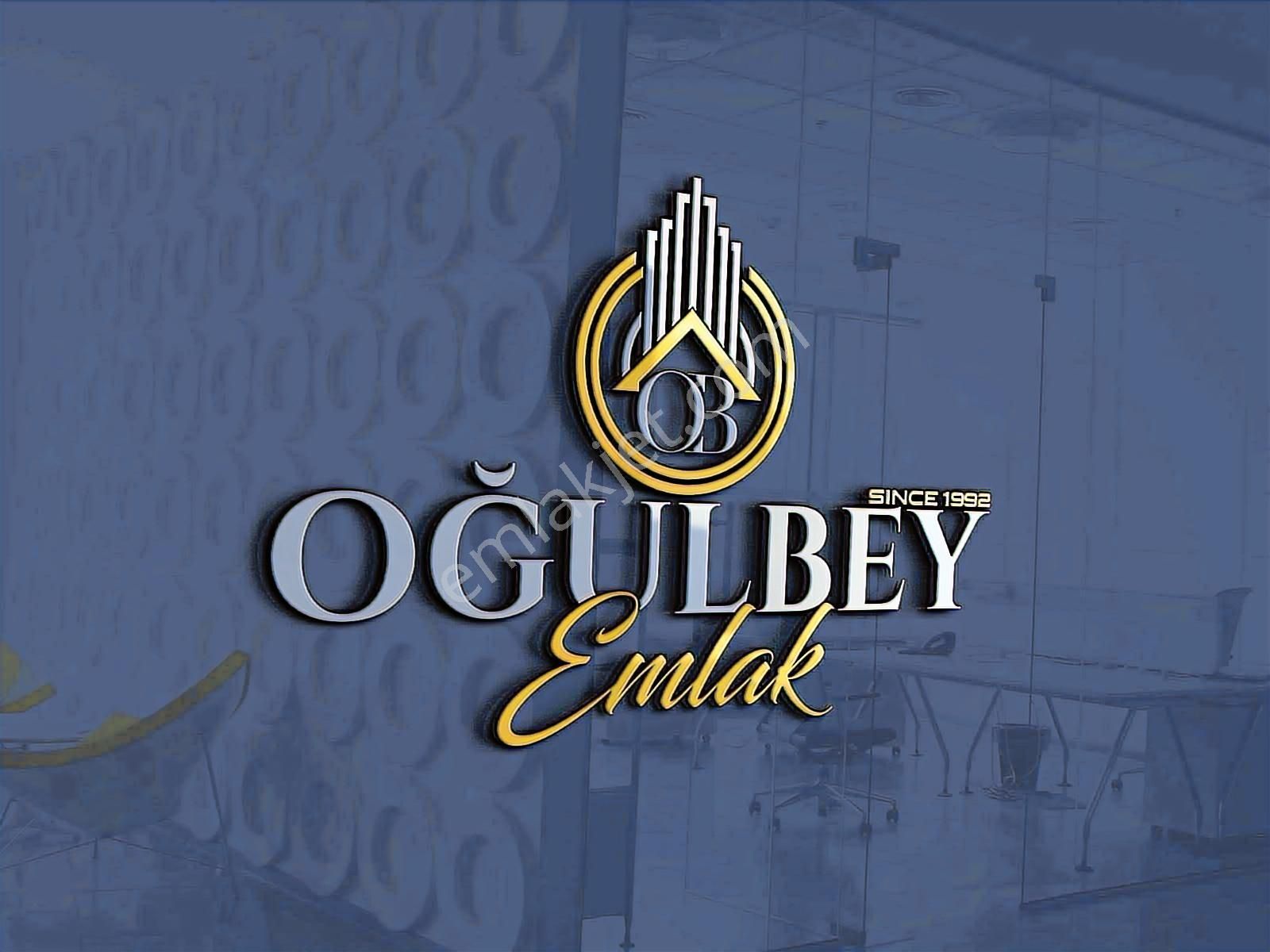 Dr. Tevfik Sağlam Cad. Yakını 2+1 Amerikan Mutfak Loft Yapılı - Görsel 23