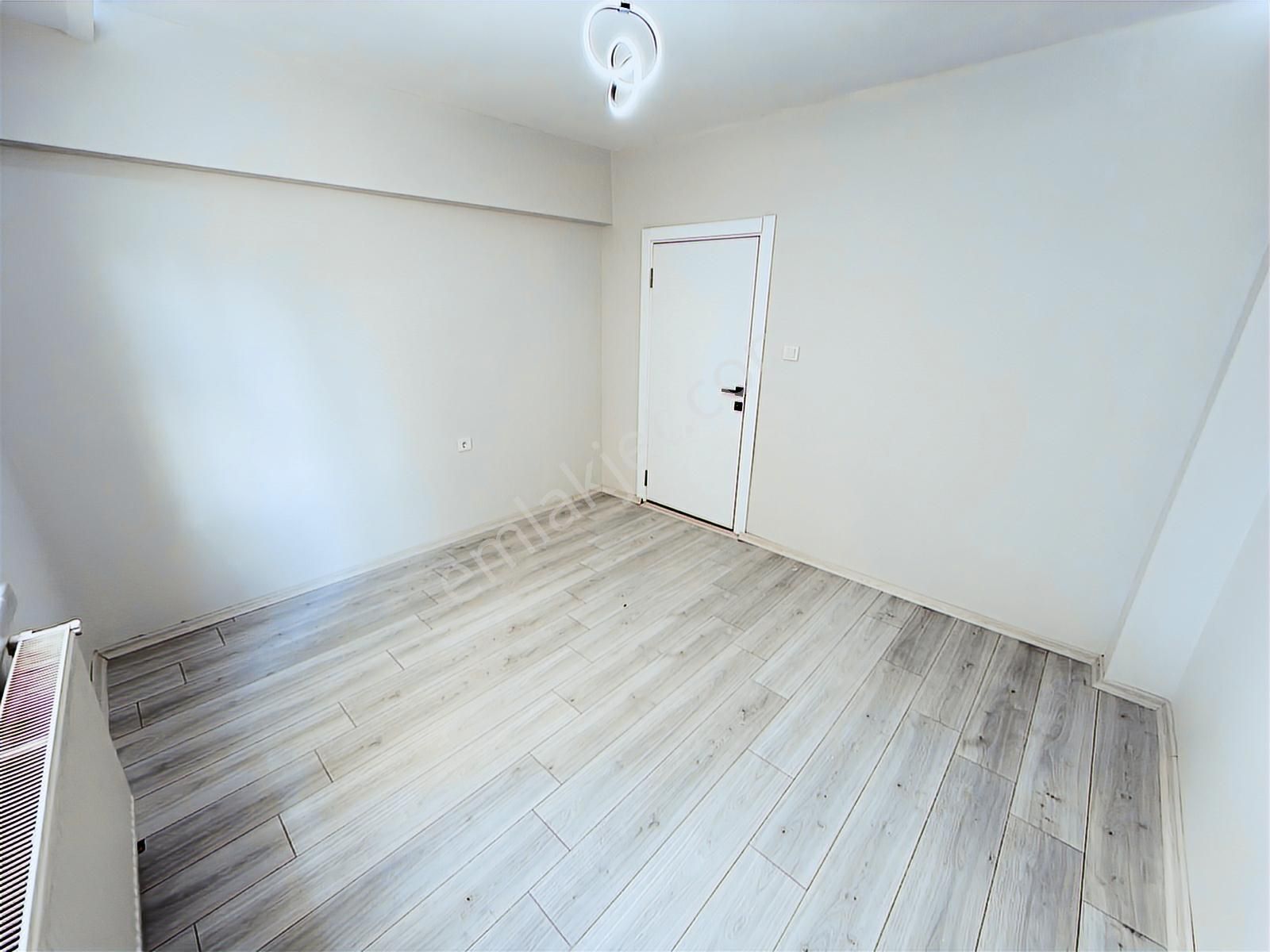 Dr. Tevfik Sağlam Cad. Yakını 2+1 Amerikan Mutfak Loft Yapılı - Görsel 10