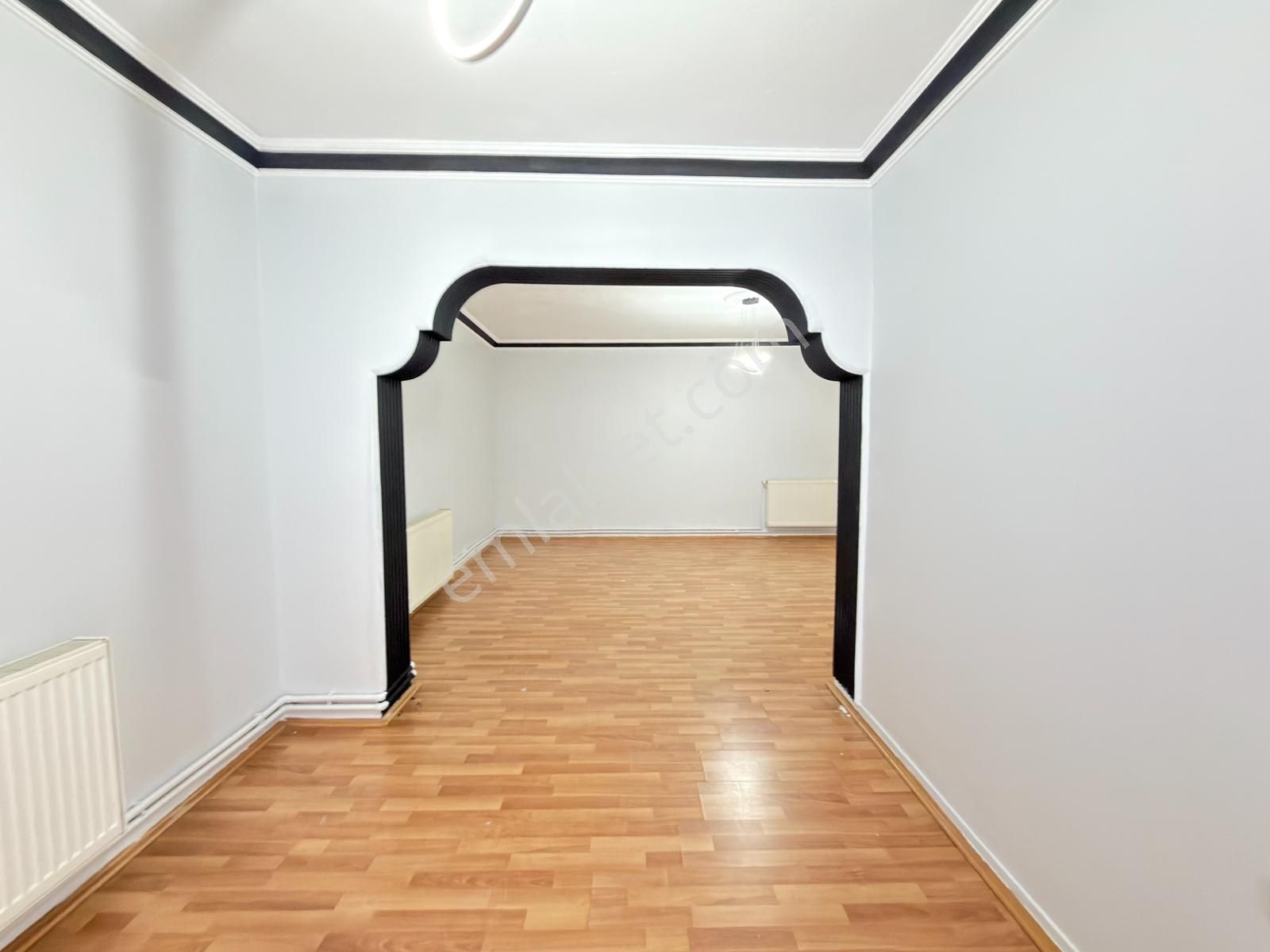 Aşağı Eğlence Yakını 2+1 Kendine Ait Bahçeli Ful Yapılı Masrafsz - Görsel 9