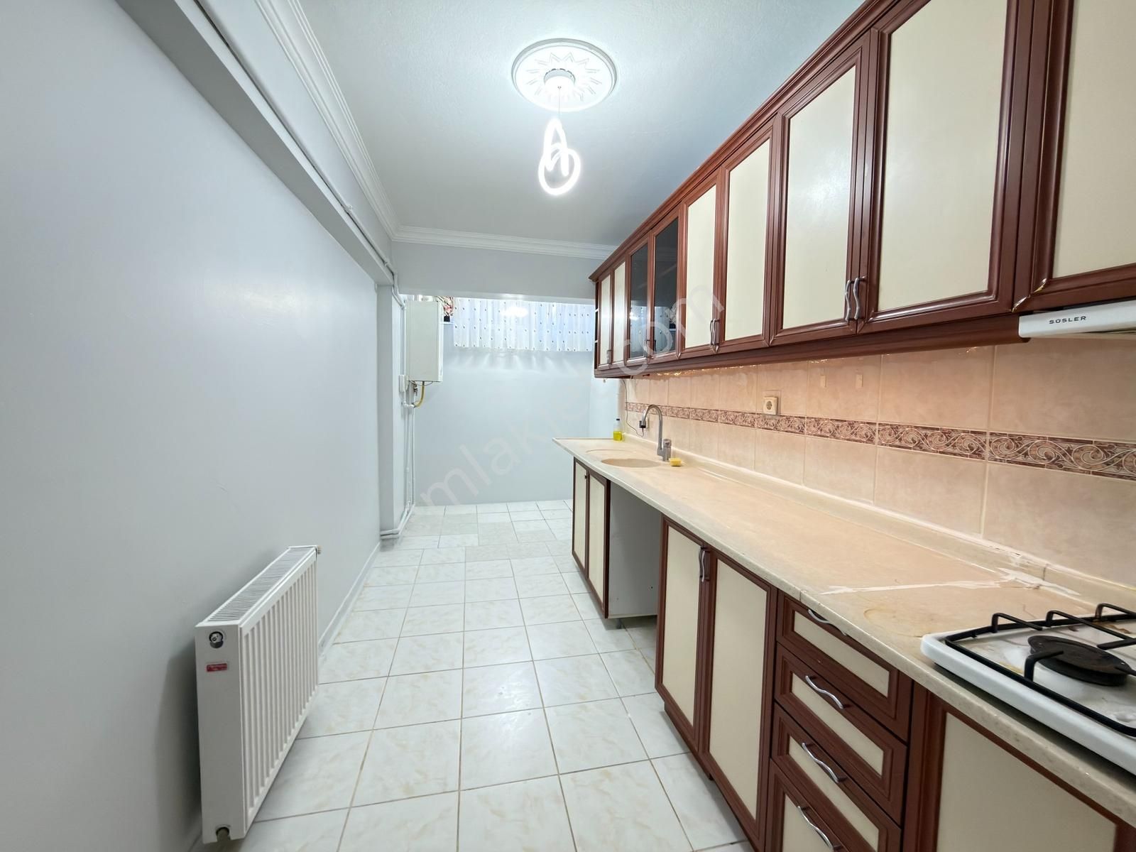 Aşağı Eğlence Yakını 2+1 Kendine Ait Bahçeli Ful Yapılı Masrafsz - Görsel 18