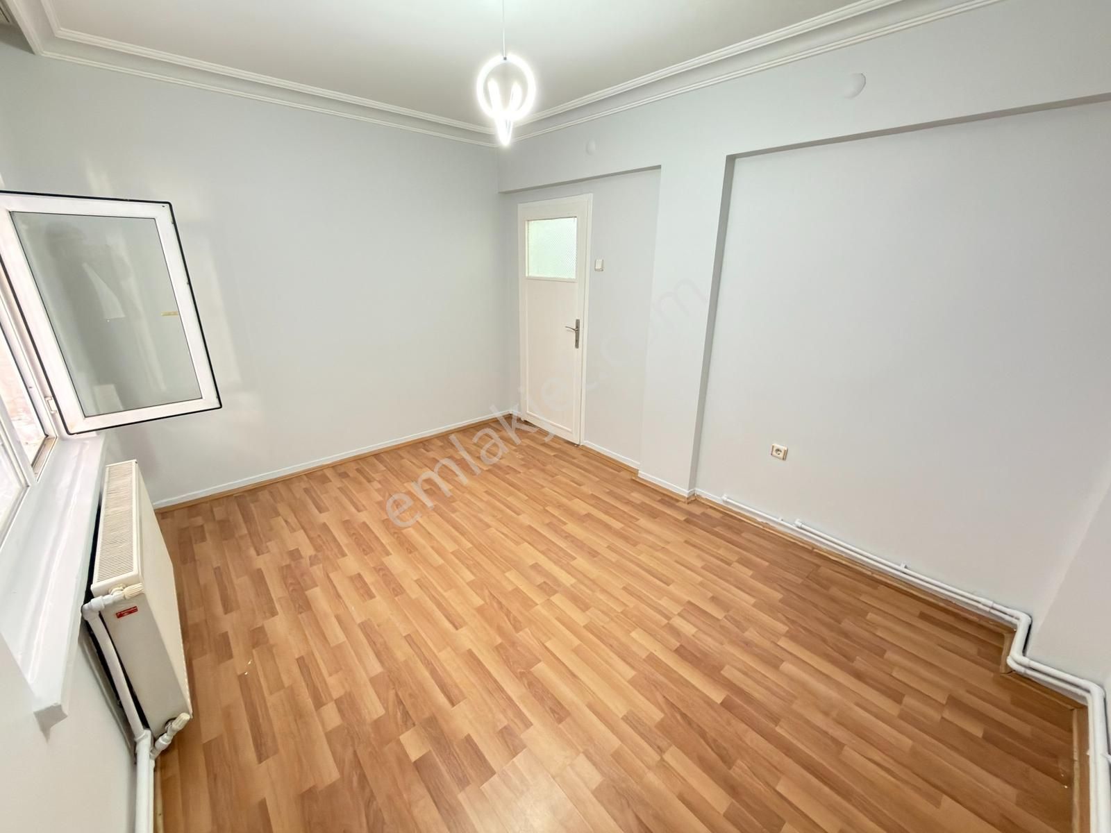 Aşağı Eğlence Yakını 2+1 Kendine Ait Bahçeli Ful Yapılı Masrafsz - Görsel 24