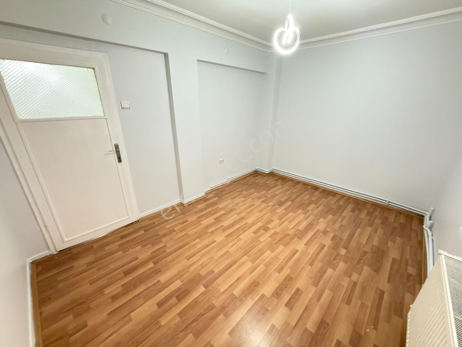 Aşağı Eğlence Yakını 2+1 Kendine Ait Bahçeli Ful Yapılı Masrafsz - Görsel 25