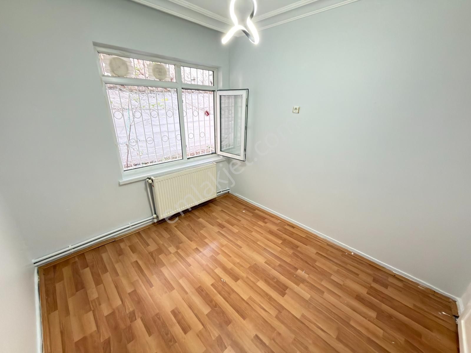 Aşağı Eğlence Yakını 2+1 Kendine Ait Bahçeli Ful Yapılı Masrafsz - Görsel 34