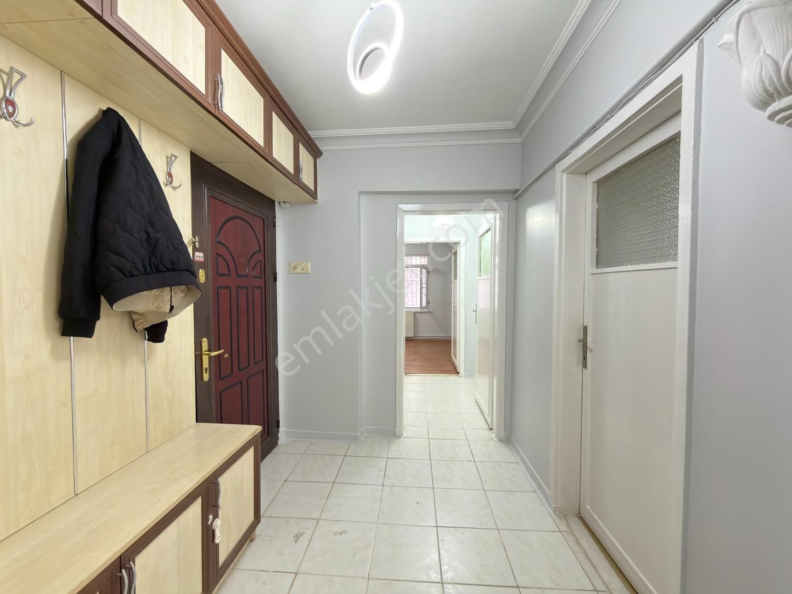 Aşağı Eğlence Yakını 2+1 Kendine Ait Bahçeli Ful Yapılı Masrafsz - Görsel 30