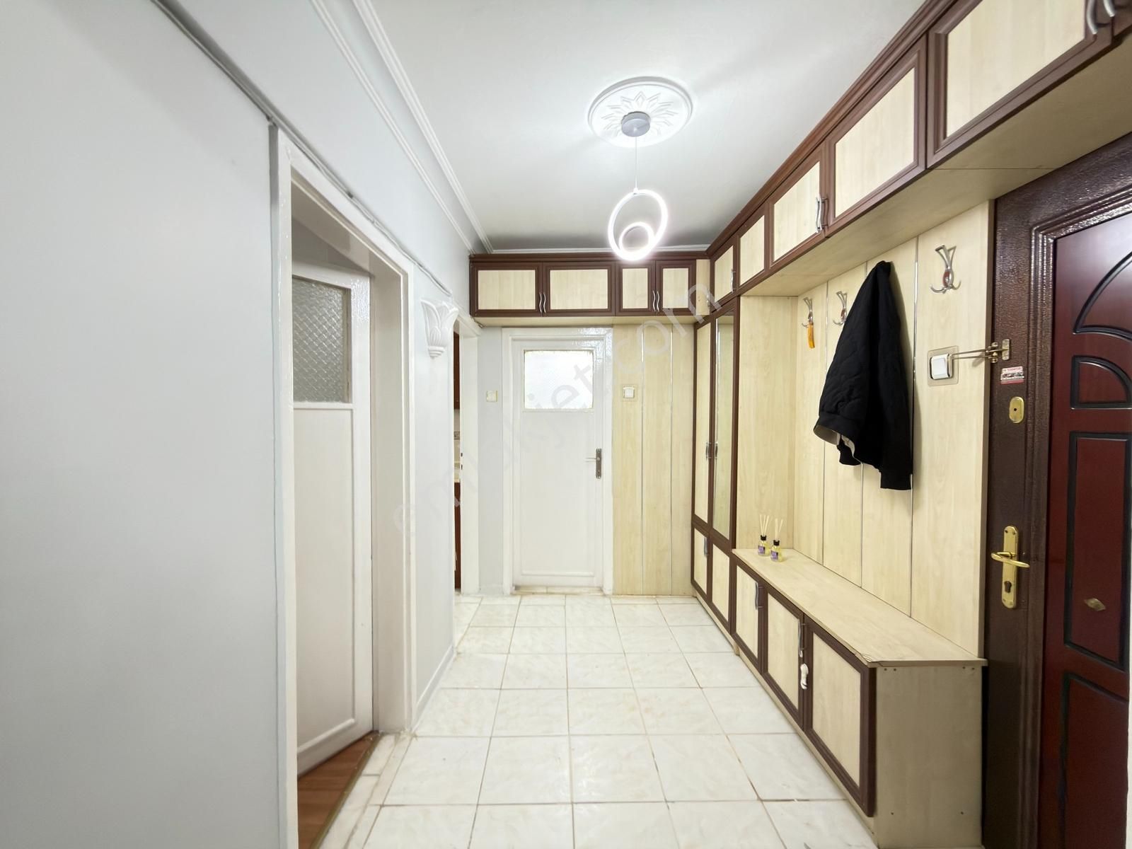 Aşağı Eğlence Yakını 2+1 Kendine Ait Bahçeli Ful Yapılı Masrafsz - Görsel 29