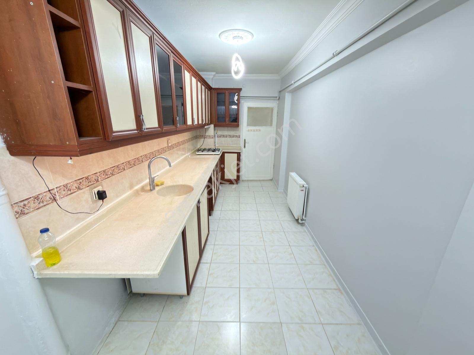 Aşağı Eğlence Yakını 2+1 Kendine Ait Bahçeli Ful Yapılı Masrafsz - Görsel 10