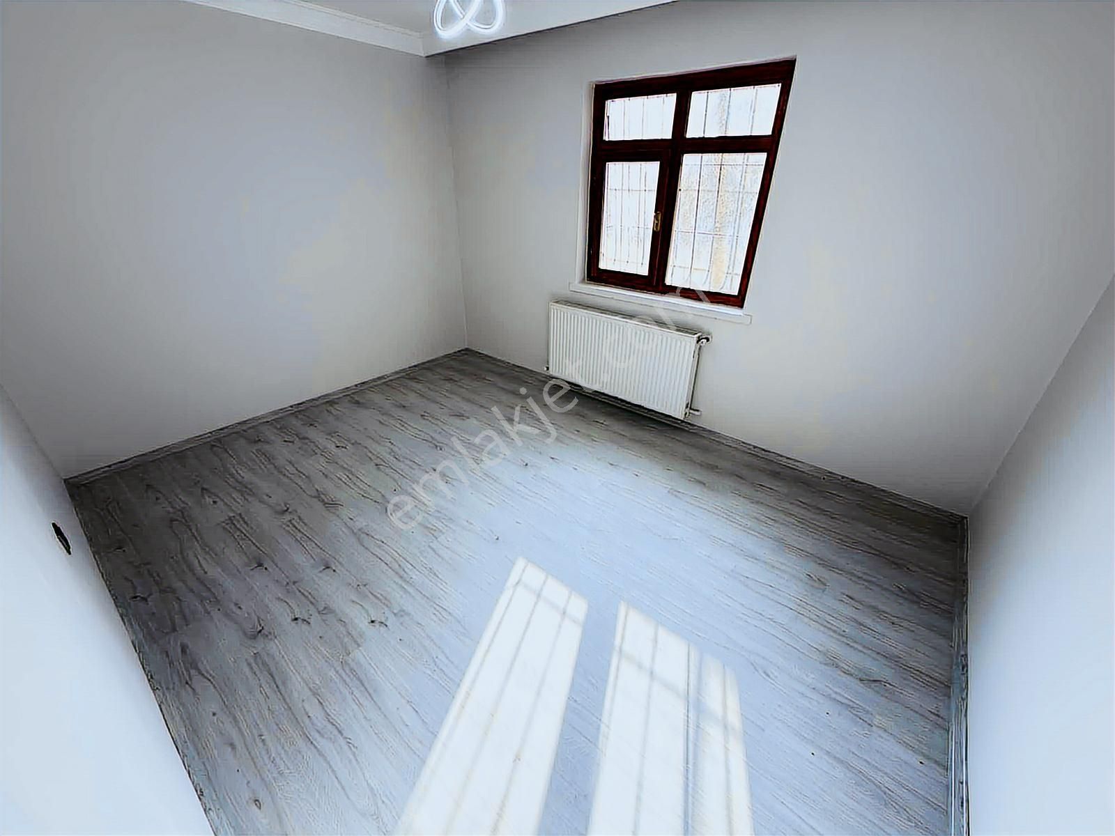 Vadi Park Yakını Yüksek Giriş 3+1 Bağımsız Full Yapılı Balkonlu. - Görsel 19