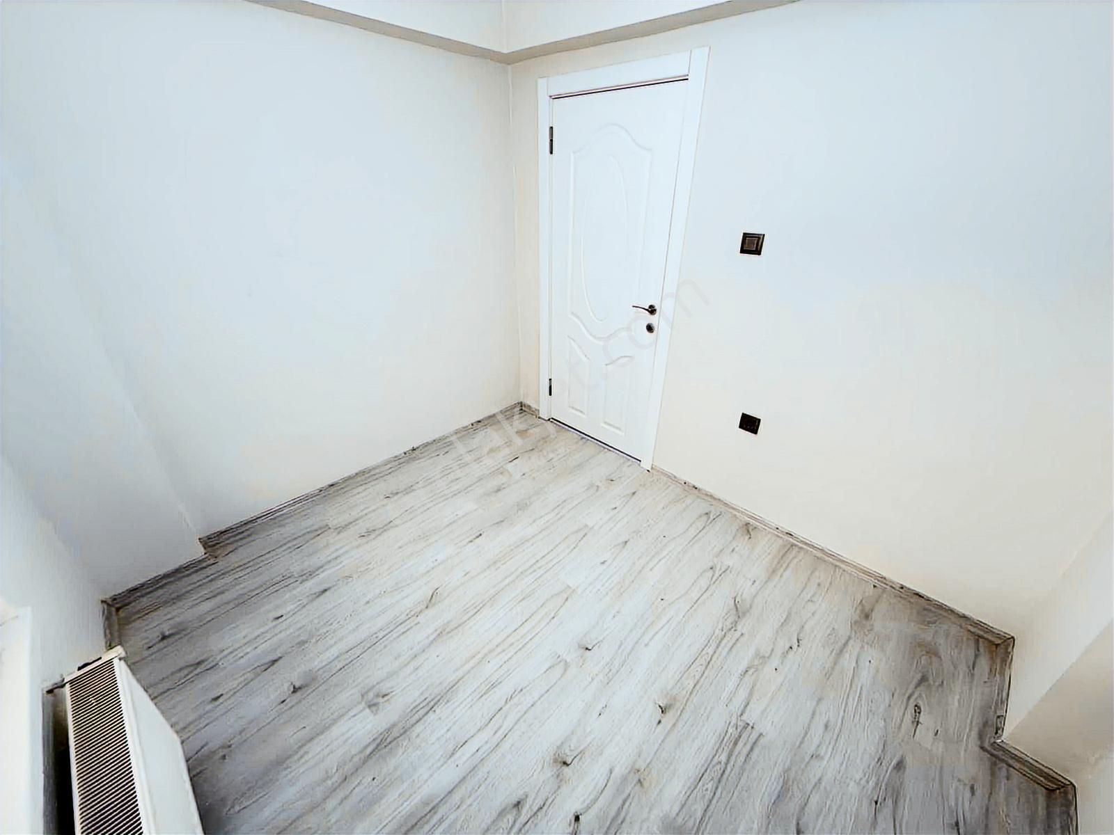 Vadi Park Yakını Yüksek Giriş 3+1 Bağımsız Full Yapılı Balkonlu. - Görsel 31