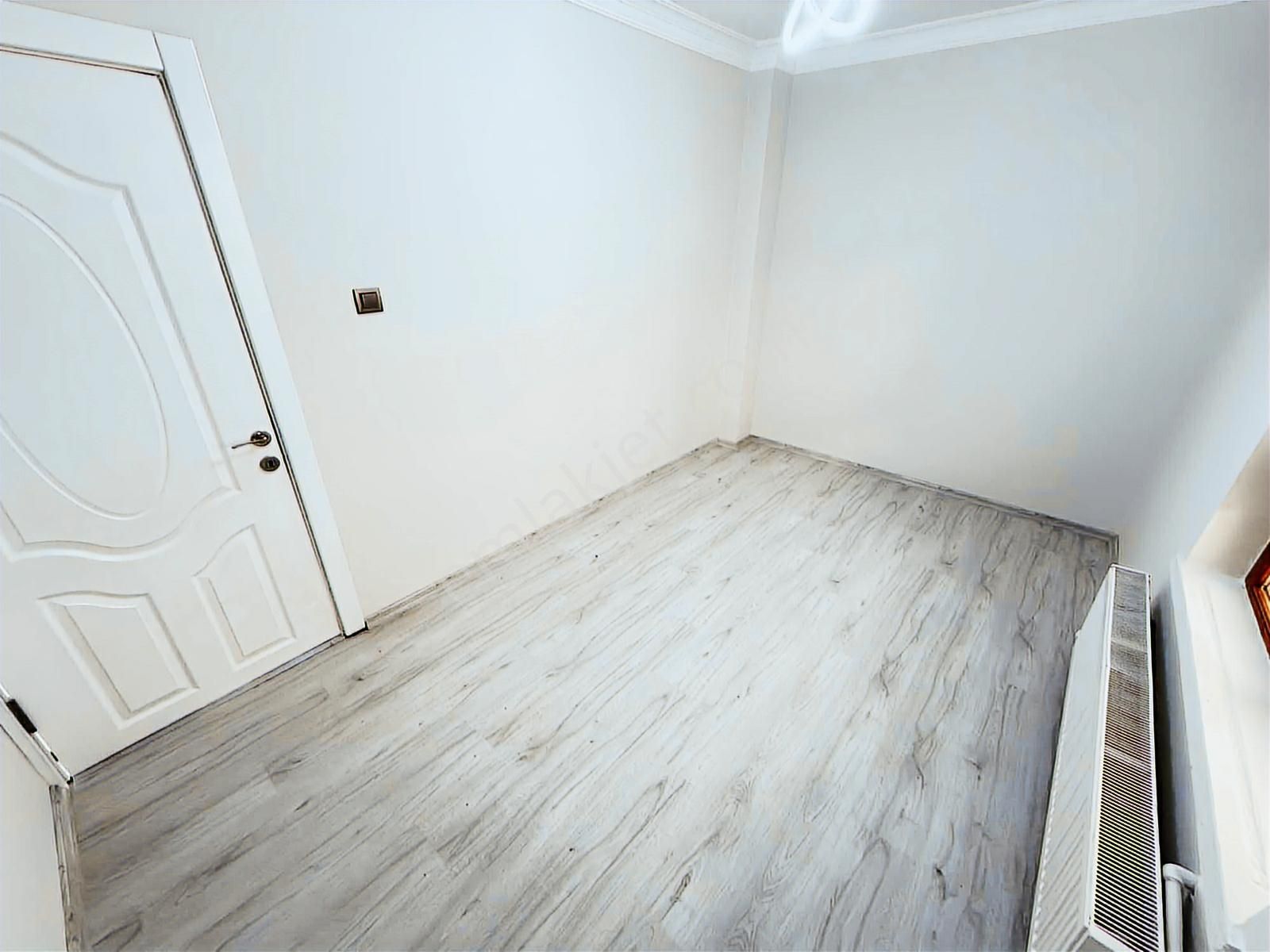 Vadi Park Yakını Yüksek Giriş 3+1 Bağımsız Full Yapılı Balkonlu. - Görsel 9