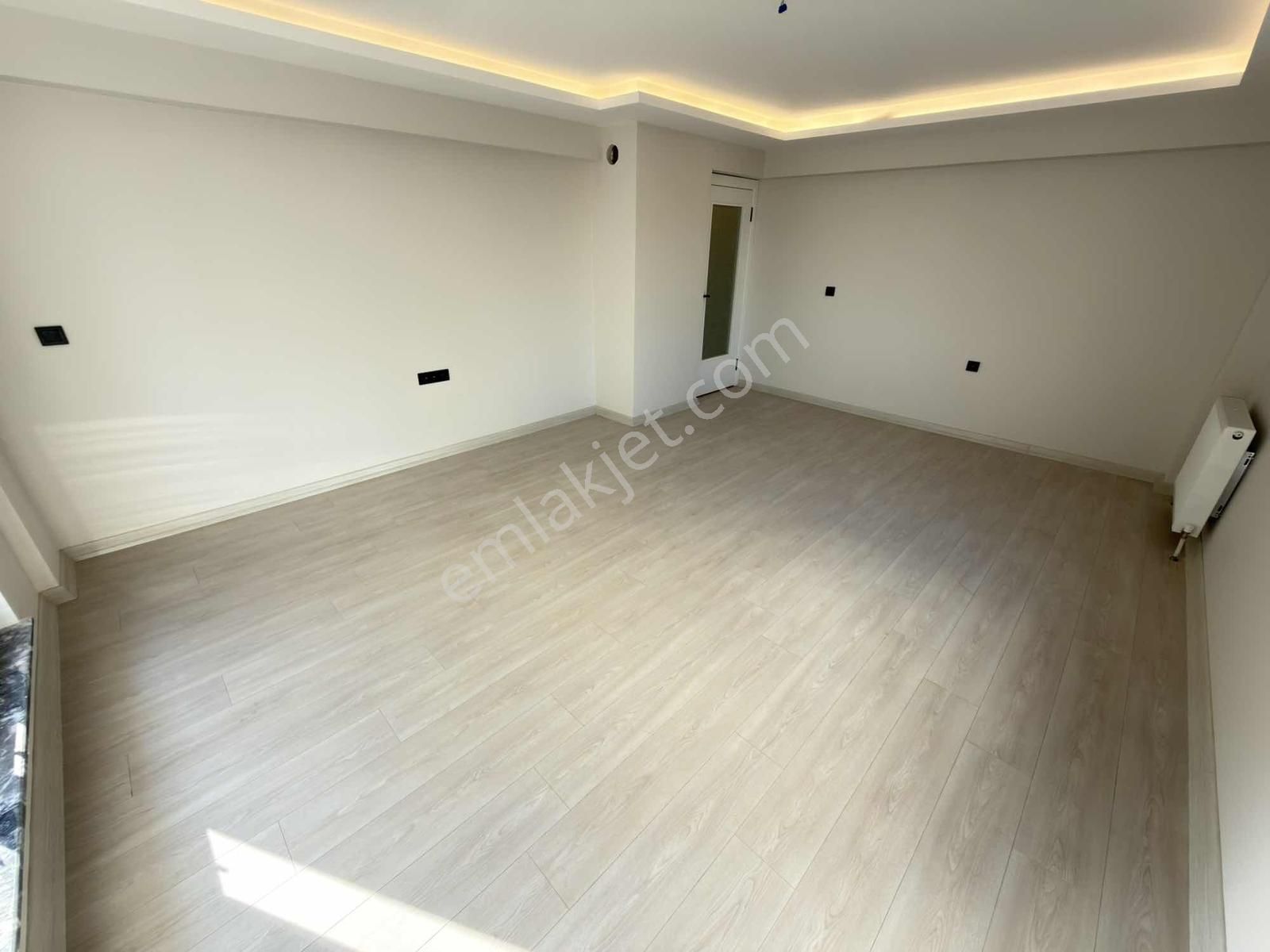 Etlik Şehir Has & Gülhane Has Yakını 0 Bina 95m² %90 Kredi İmknı - Görsel 18