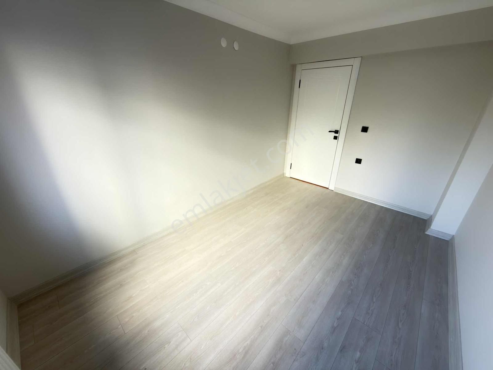 Etlik Şehir Has & Gülhane Has Yakını 0 Bina 95m² %90 Kredi İmknı - Görsel 27