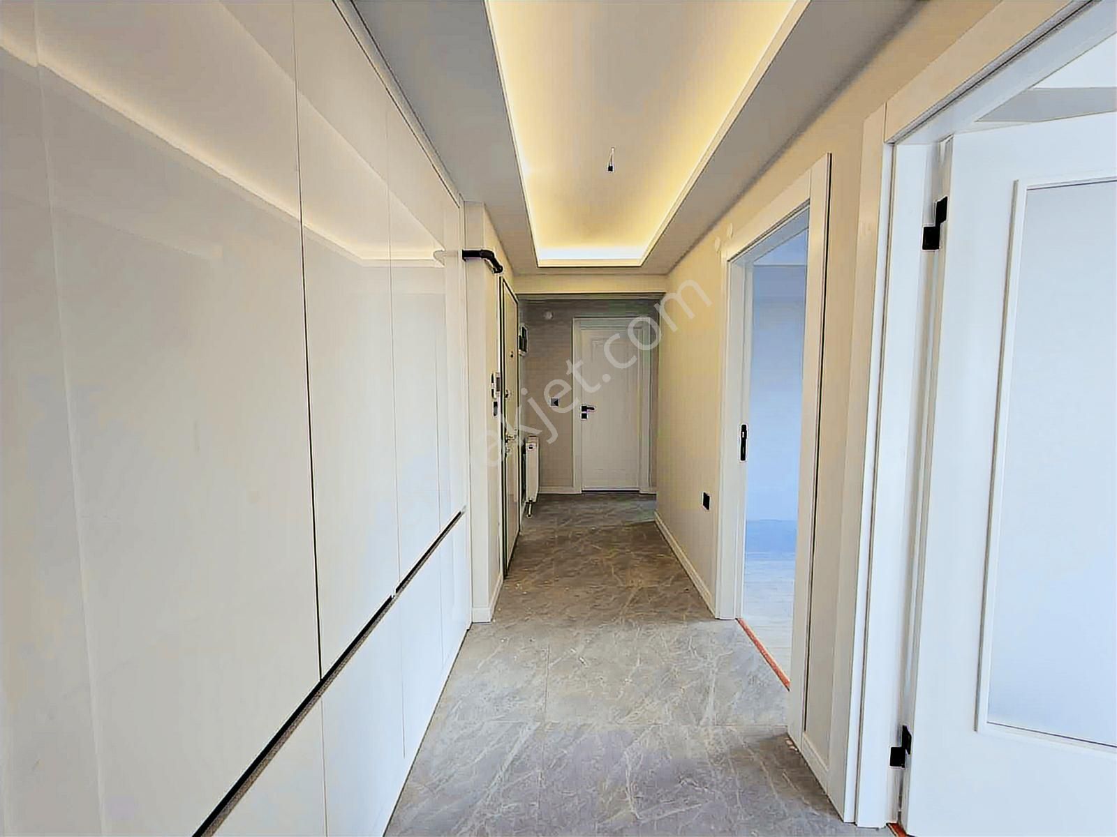 Etlik Şehir Has & Gülhane Has Yakını 0 Bina 95m² %90 Kredi İmknı - Görsel 29