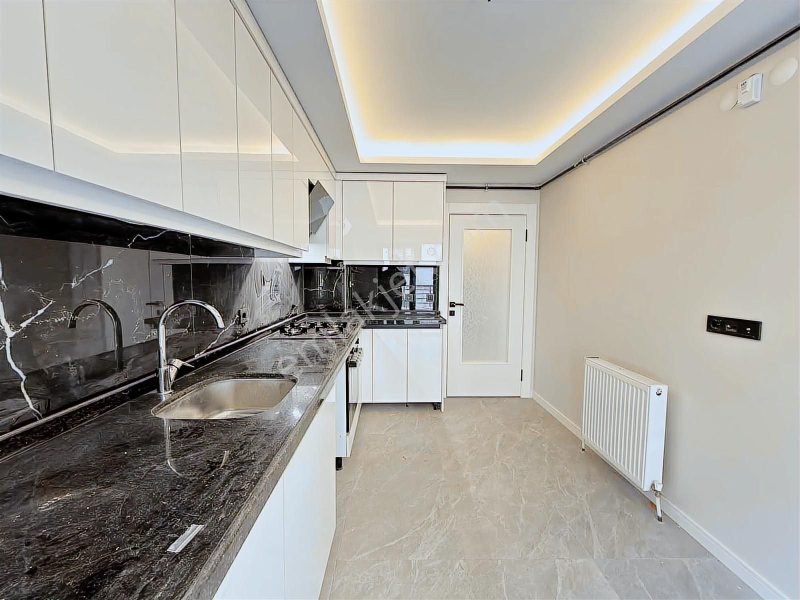 Etlik Şehir Has & Gülhane Has Yakını 0 Bina 95m² %90 Kredi İmknı - Görsel 4