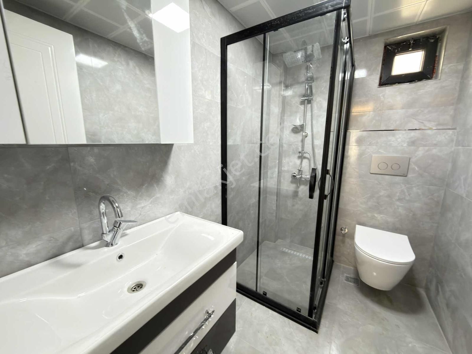 Etlik Şehir Has & Gülhane Has Yakını 0 Bina 95m² %90 Kredi İmknı - Görsel 35