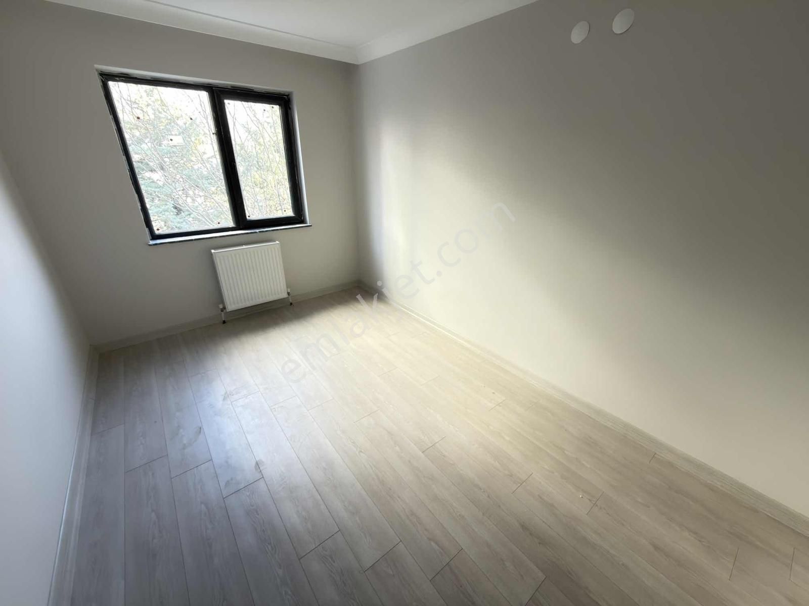 Etlik Şehir Has & Gülhane Has Yakını 0 Bina 95m² %90 Kredi İmknı - Görsel 20