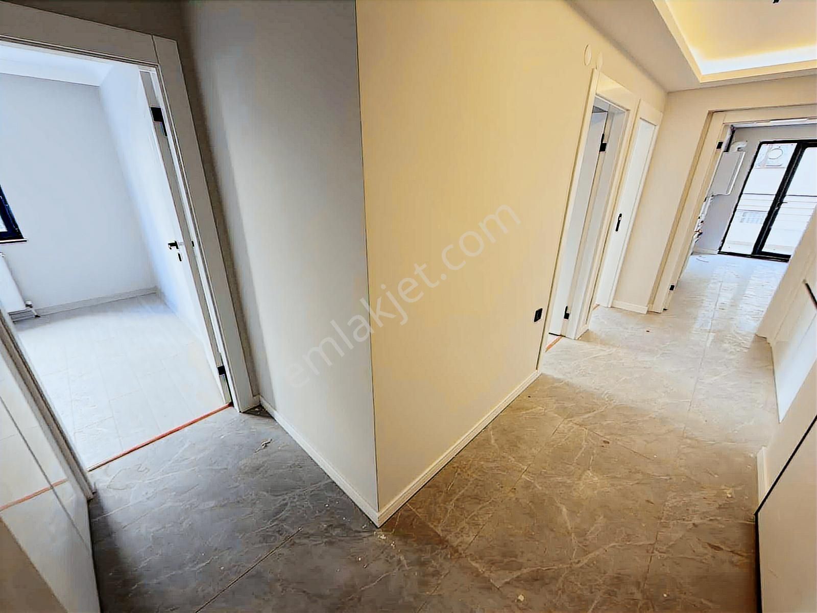 Etlik Şehir Has & Gülhane Has Yakını 0 Bina 95m² %90 Kredi İmknı - Görsel 30