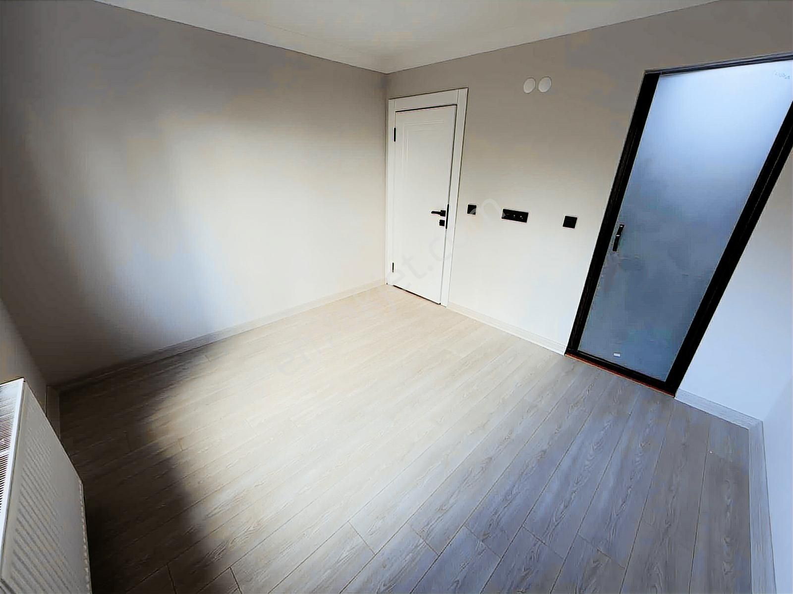 Etlik Şehir Has & Gülhane Has Yakını 0 Bina 95m² %90 Kredi İmknı - Görsel 24