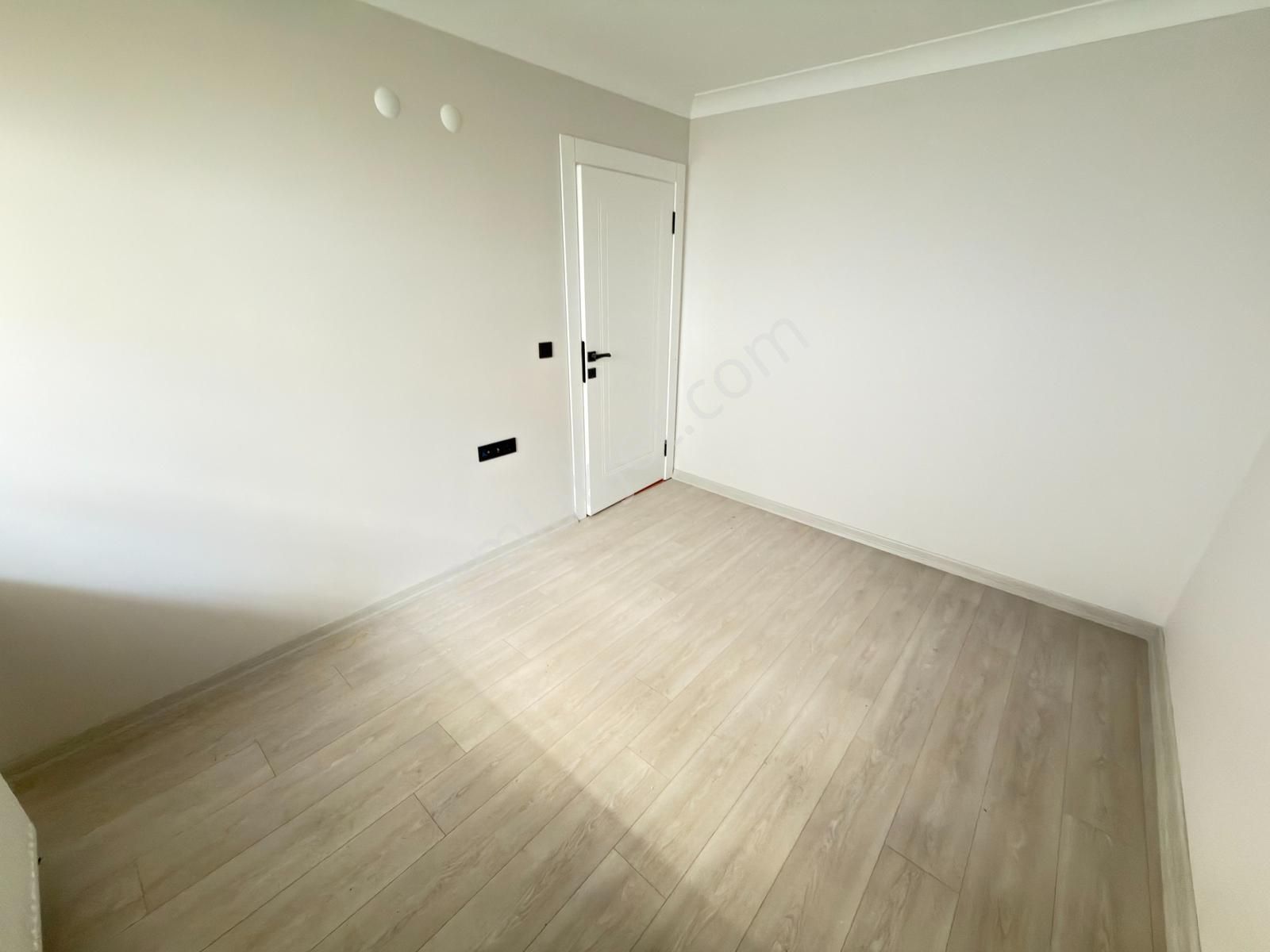 Etlik Şehir Has. & Gülhane Has. Yakını 2+1 Yeni Bina Balkonlu - Görsel 15