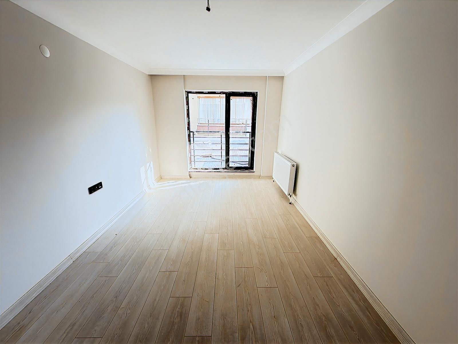 Etlik Şehir Has. & Gülhane Has. Yakını 2+1 Yeni Bina Balkonlu - Görsel 7