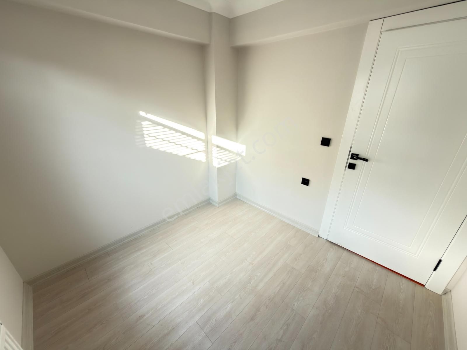 Etlik Şehir Has. & Gülhane Has. Yakını 2+1 Yeni Bina Balkonlu - Görsel 20