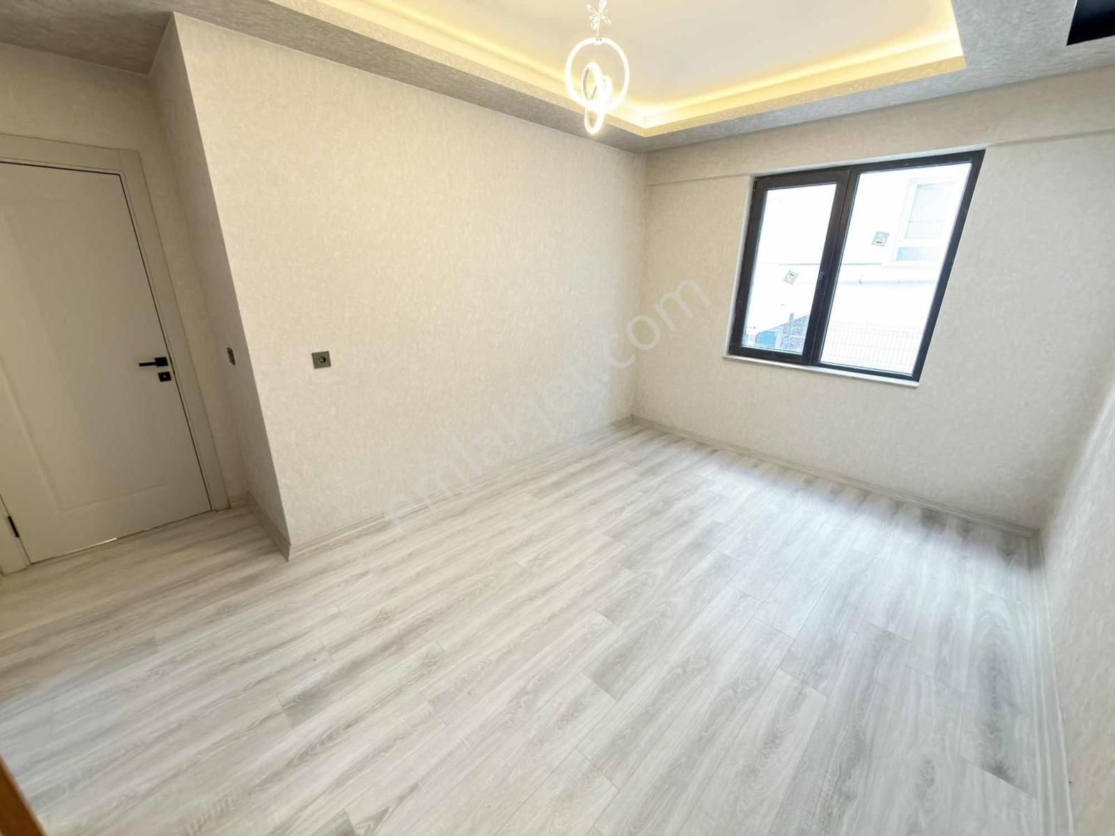 540.cad. Yakını 4+1 165m² 0 Bina %50 Kredi 2 Banyo Giyinme Odası - Görsel 23